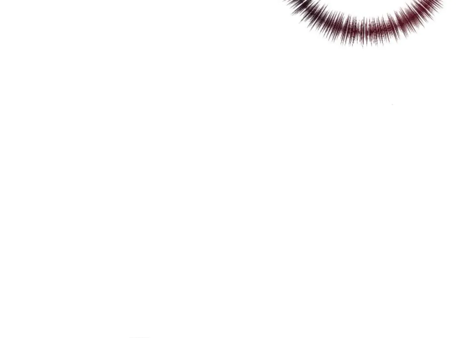Fall in Love or Die Chapter 75 page 62