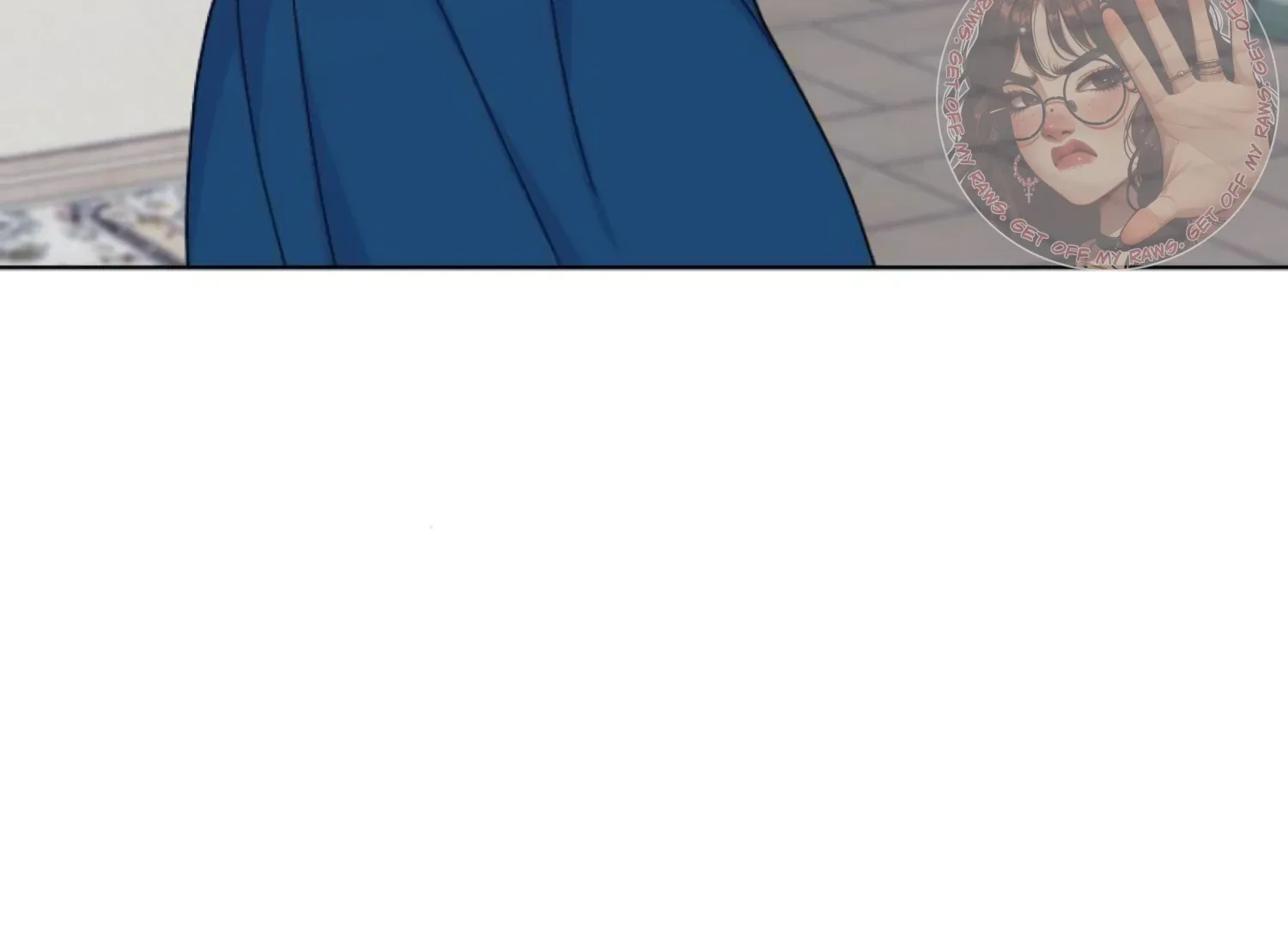 Fall in Love or Die Chapter 73 page 42