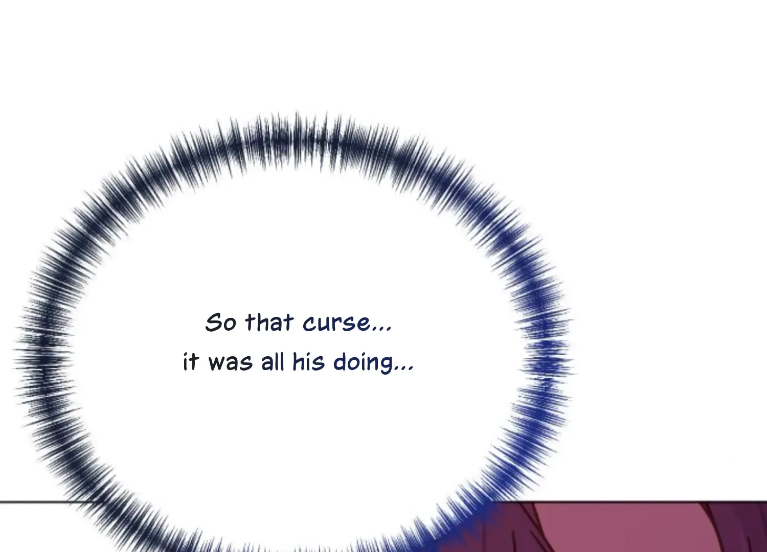 Fall in Love or Die Chapter 75 page 70