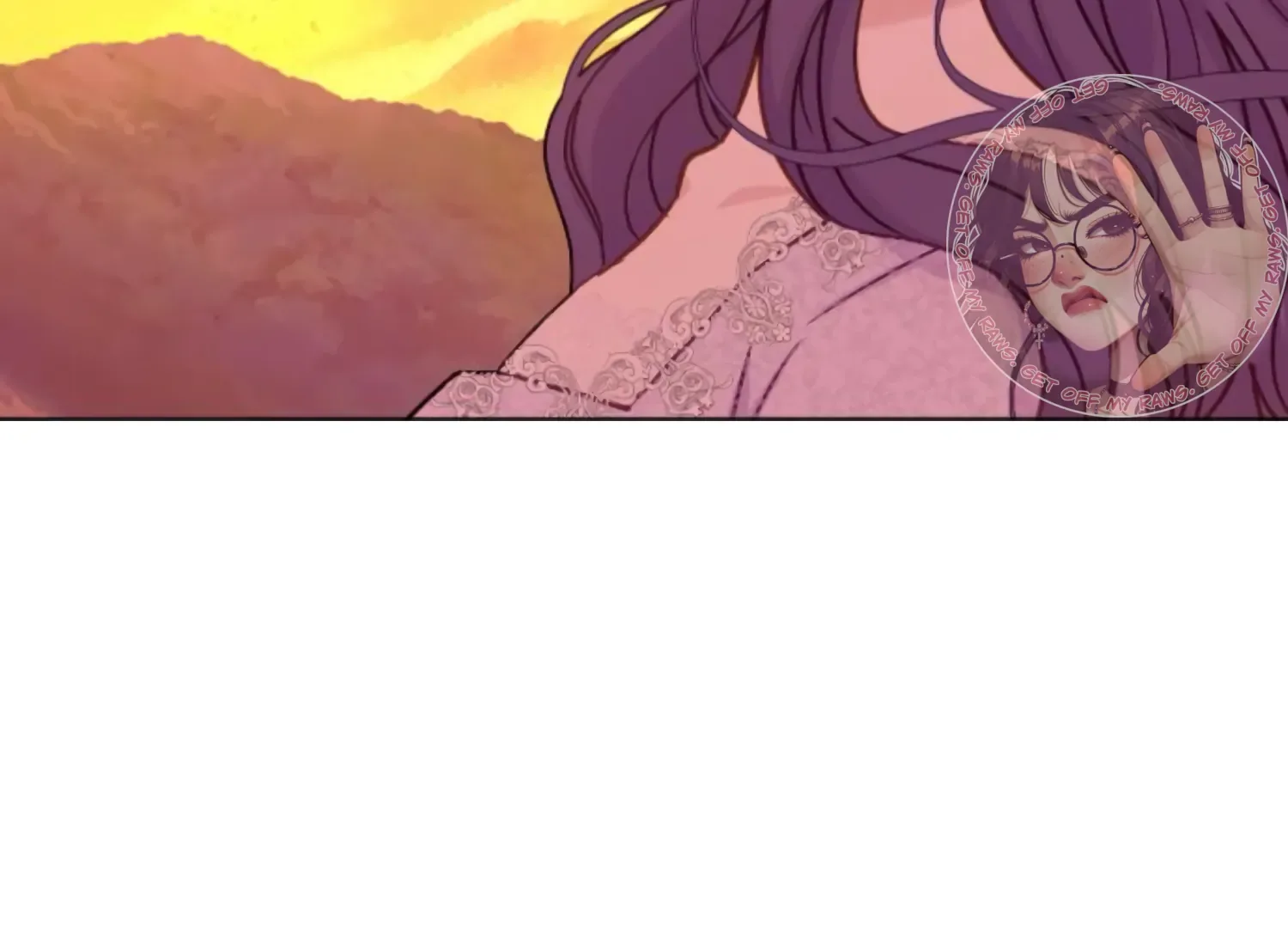 Fall in Love or Die Chapter 75 page 82