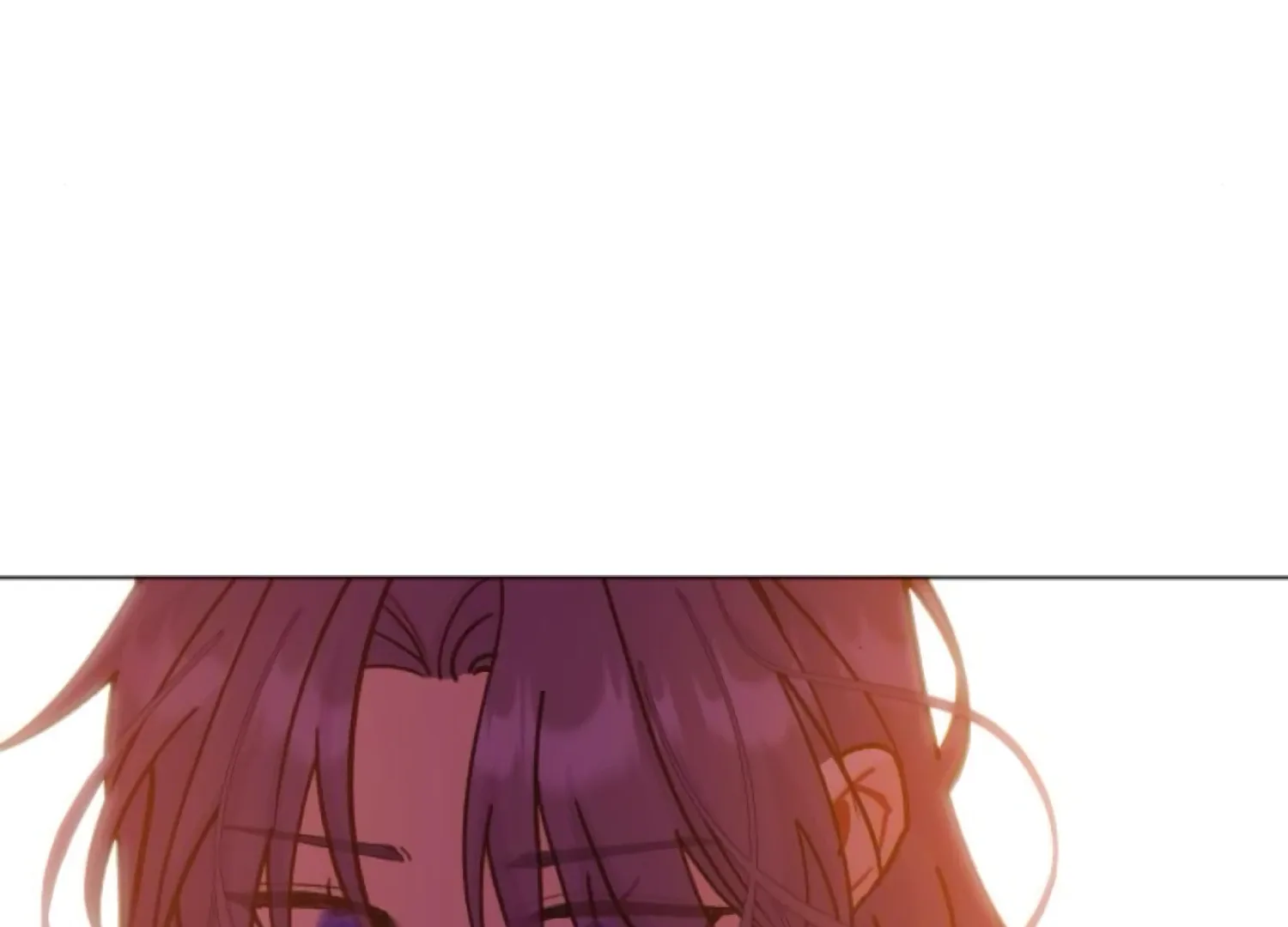 Fall in Love or Die Chapter 75 page 60