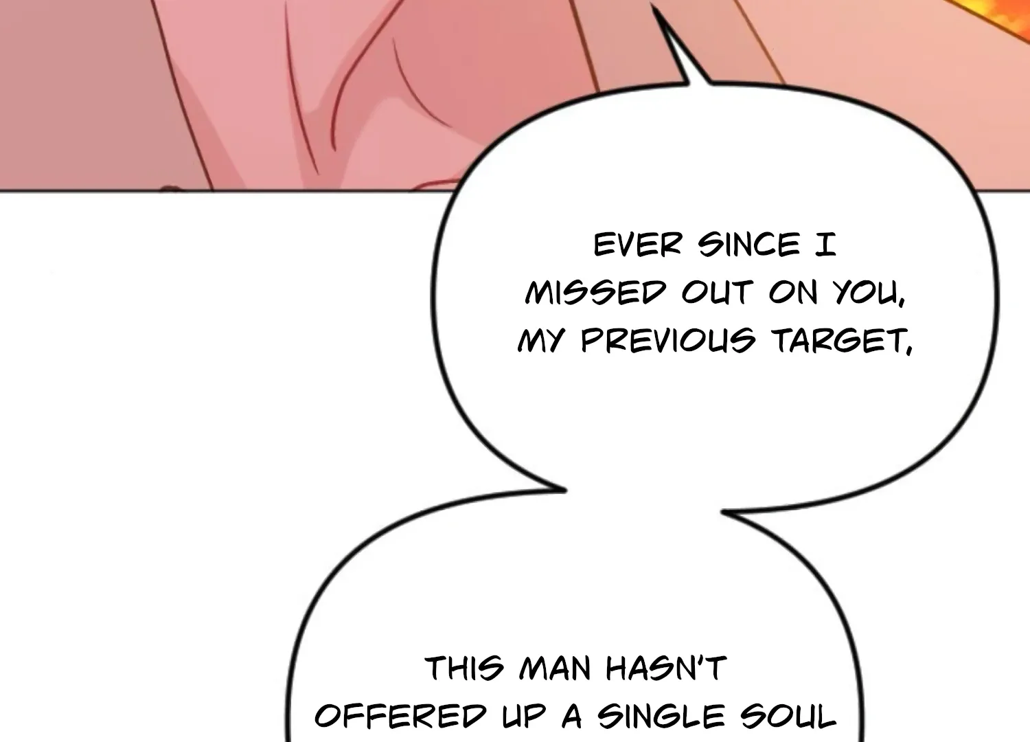 Fall in Love or Die Chapter 75 page 55
