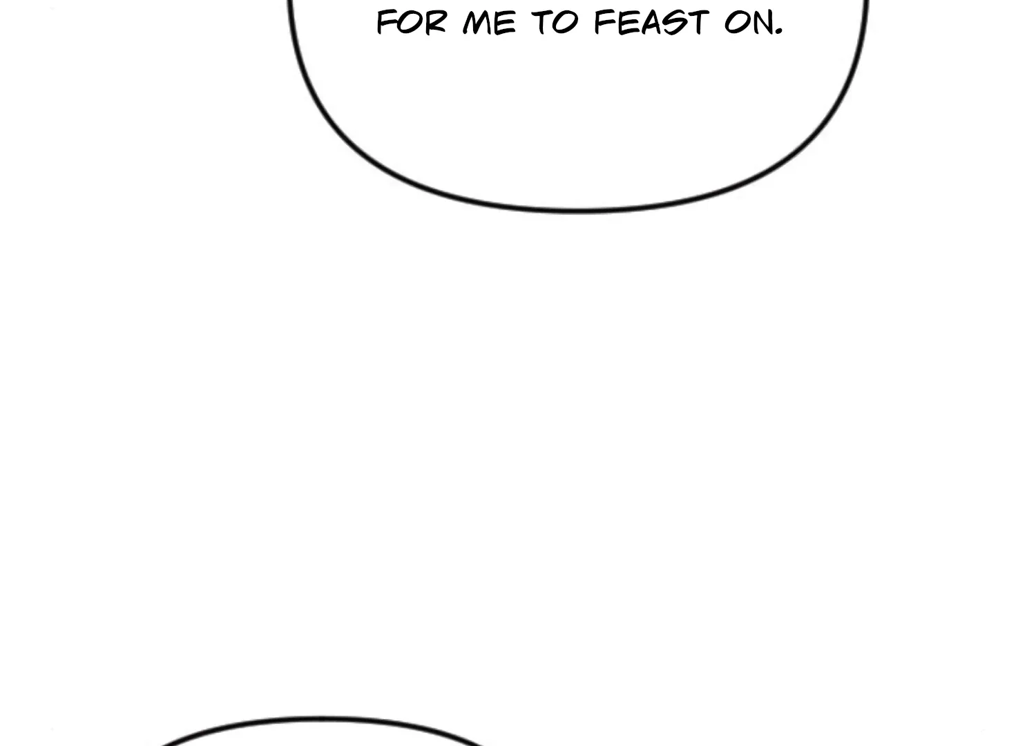 Fall in Love or Die Chapter 75 page 56
