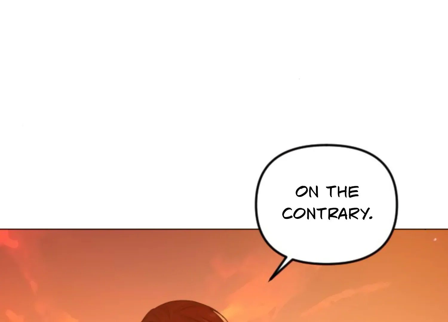 Fall in Love or Die Chapter 75 page 83