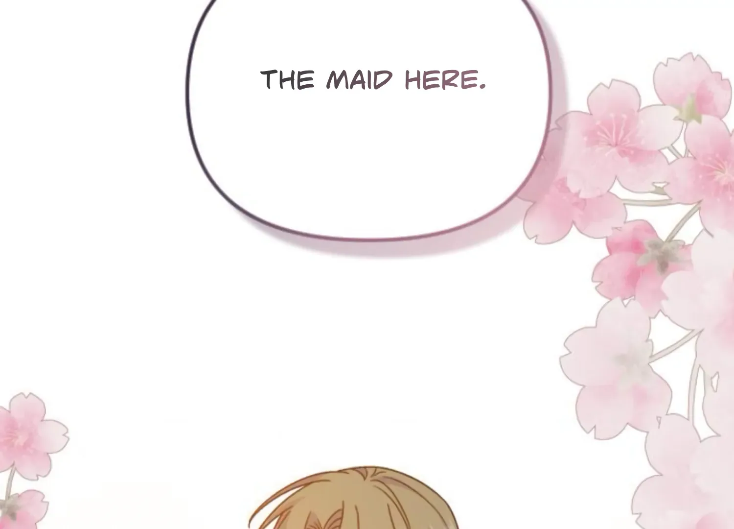 Fall in Love or Die Chapter 75 page 110