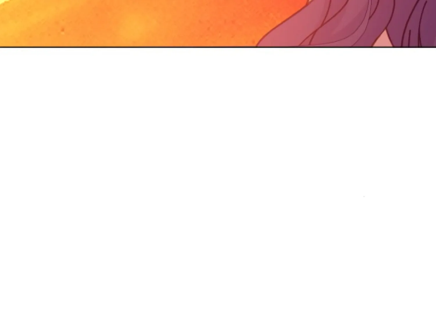 Fall in Love or Die Chapter 75 page 99