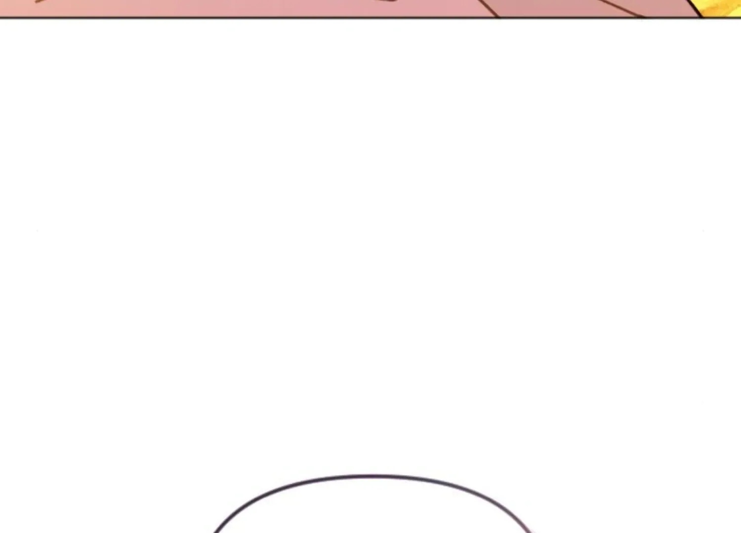Fall in Love or Die Chapter 75 page 109