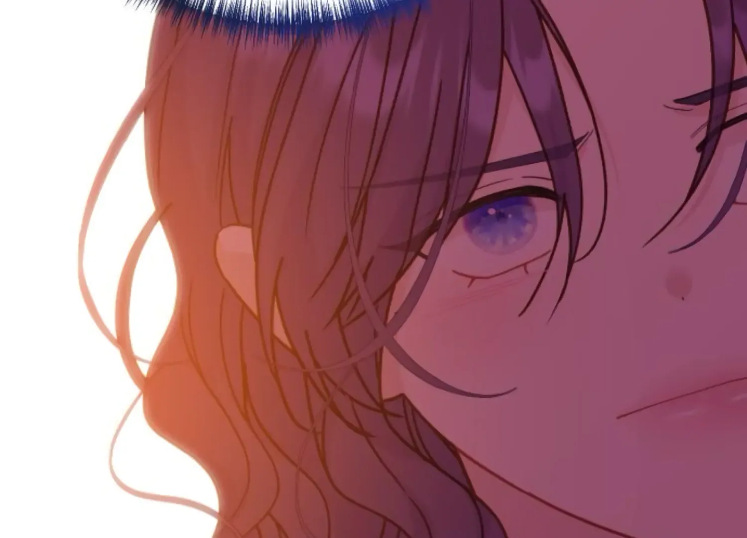 Fall in Love or Die Chapter 75 page 71