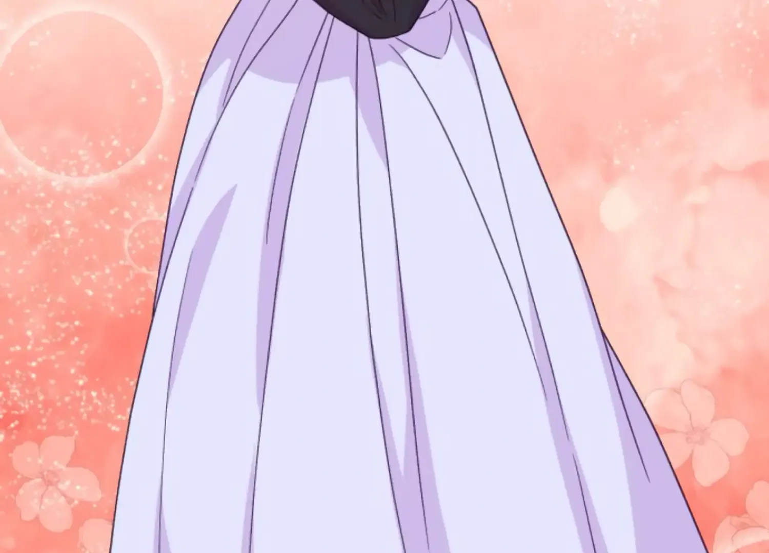 Fall in Love or Die Chapter 75 page 112