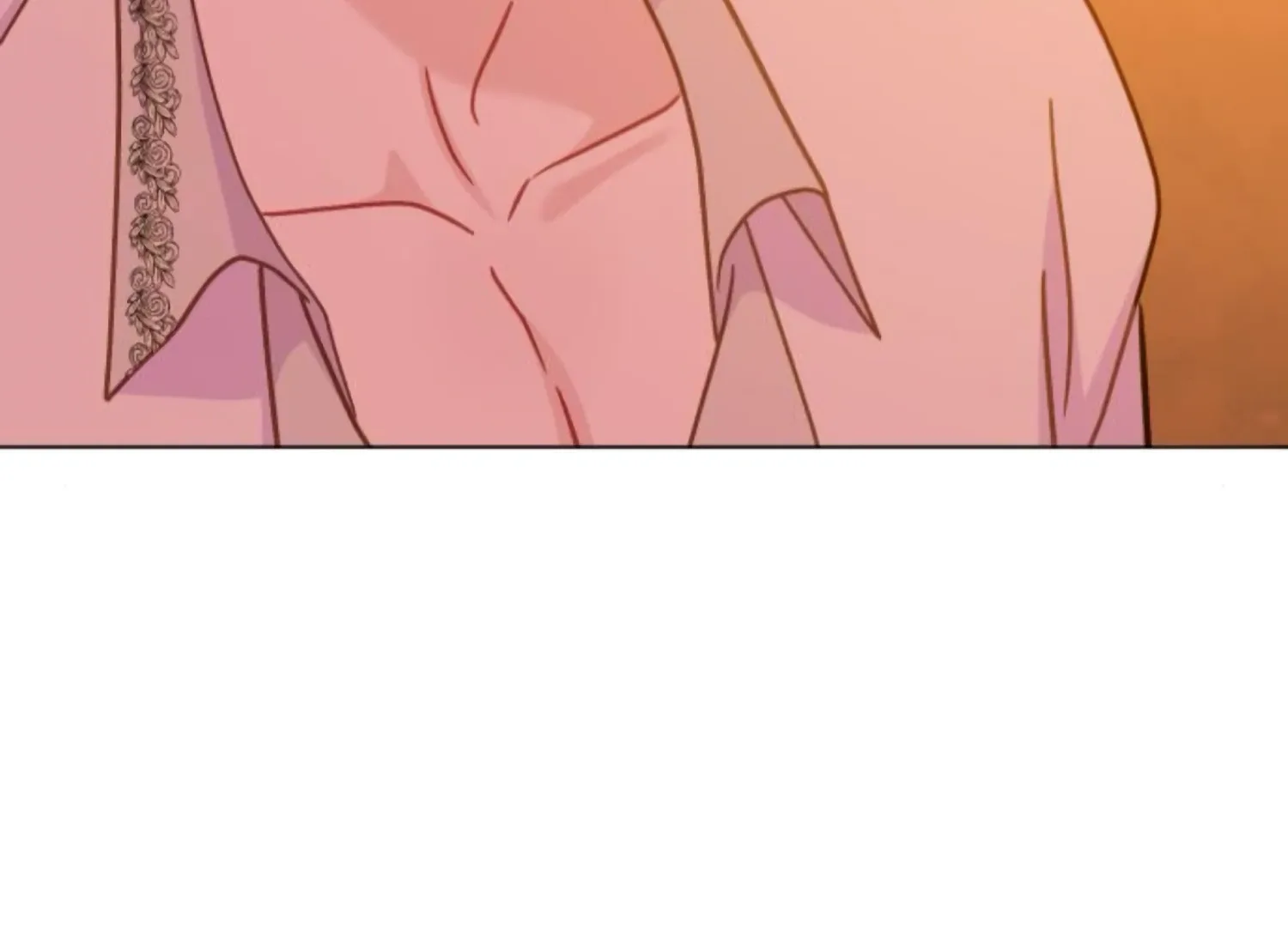 Fall in Love or Die Chapter 75 page 79