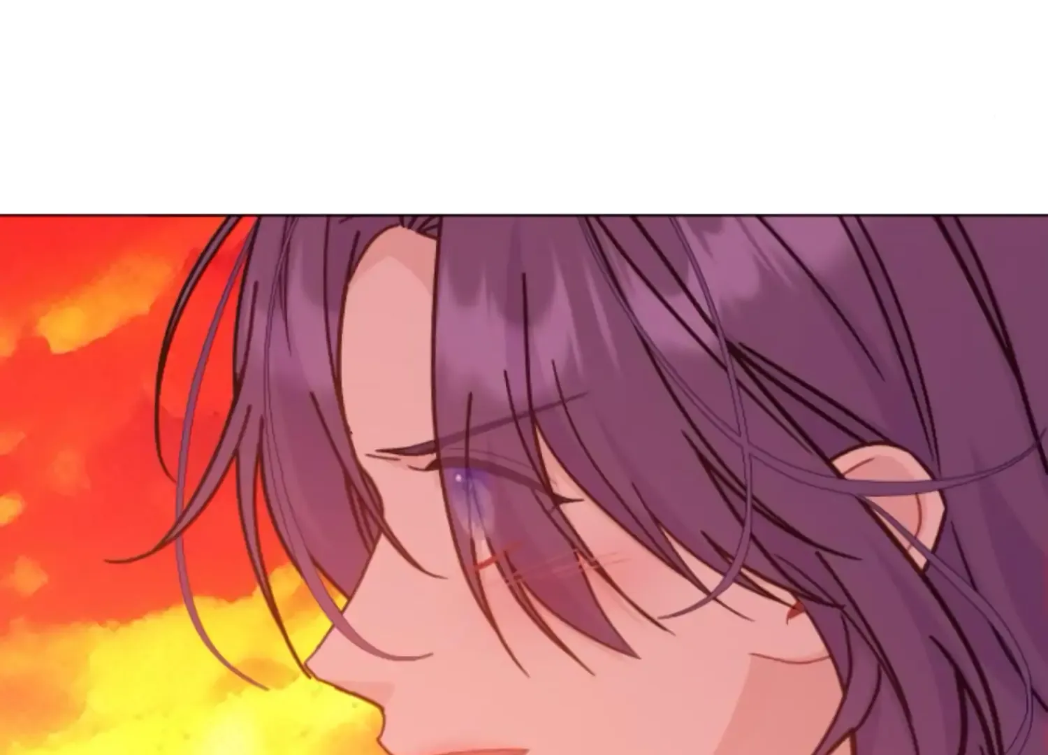 Fall in Love or Die Chapter 75 page 90