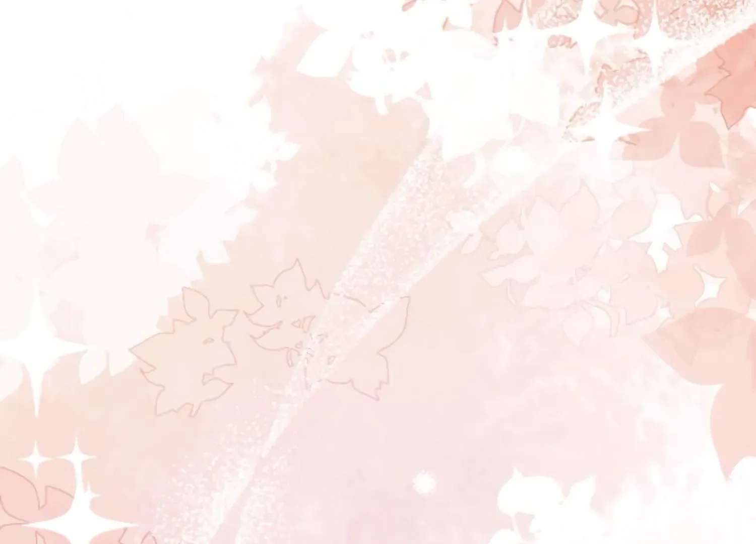 Fall in Love or Die Chapter 75 page 67