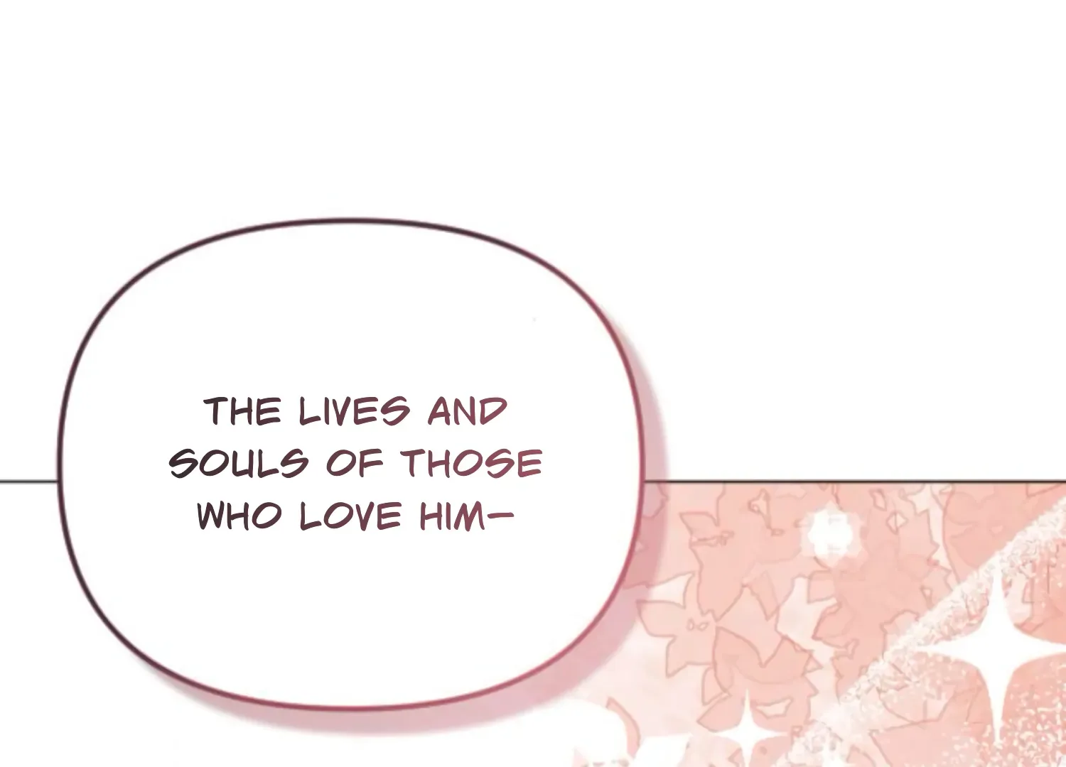 Fall in Love or Die Chapter 75 page 66