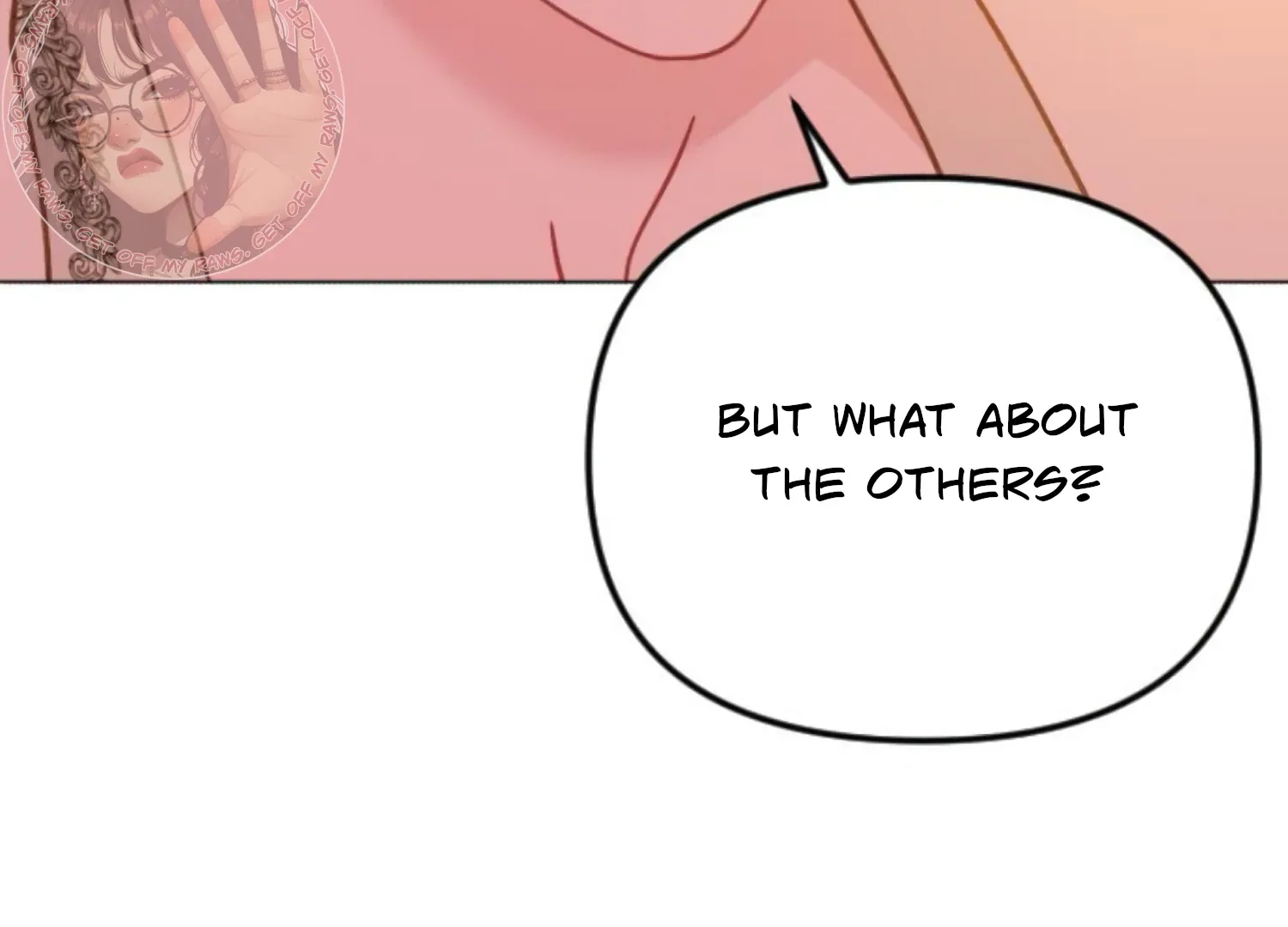 Fall in Love or Die Chapter 75 page 101