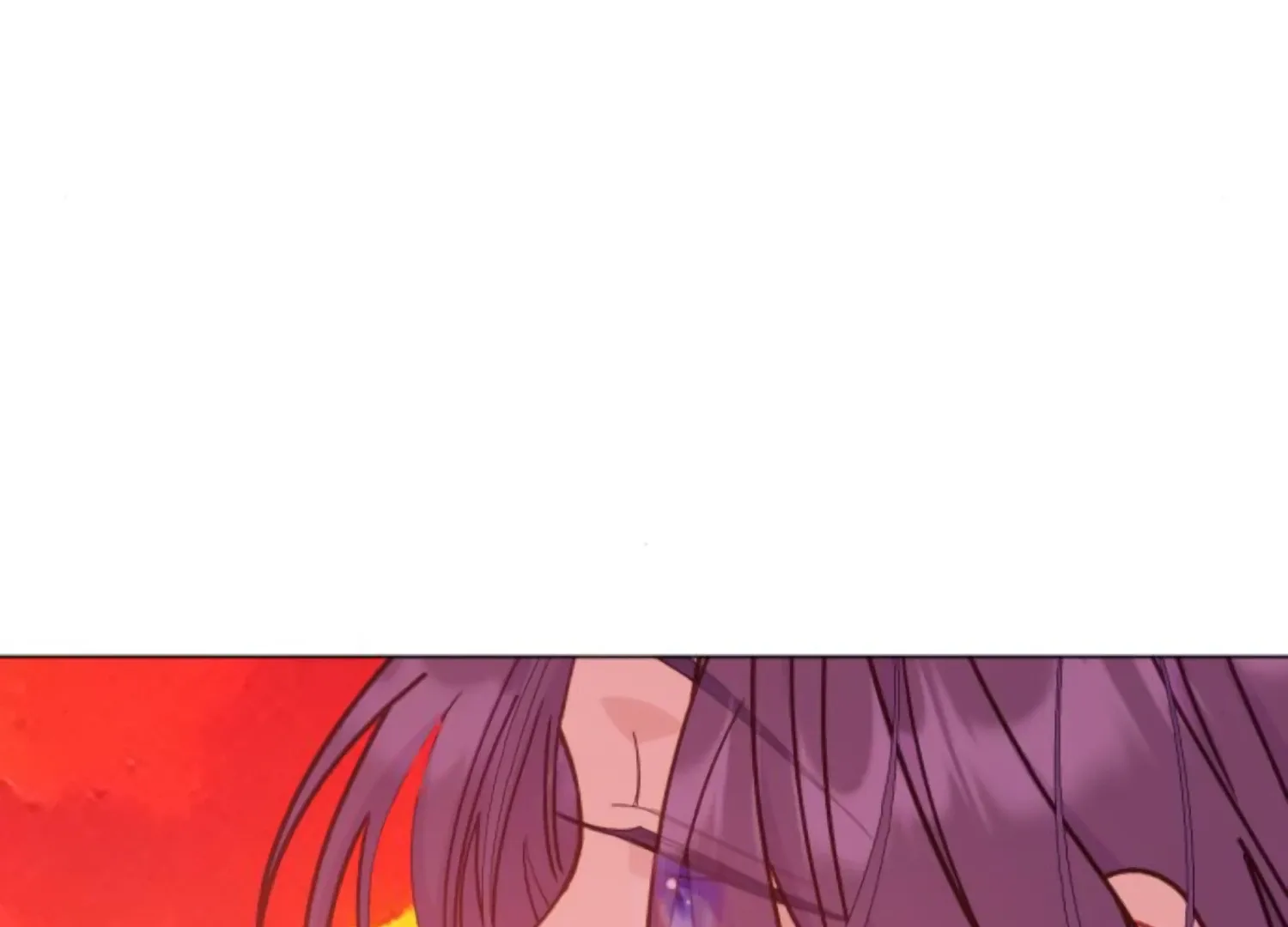 Fall in Love or Die Chapter 75 page 97