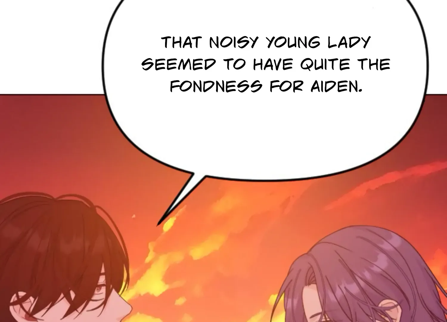 Fall in Love or Die Chapter 75 page 103