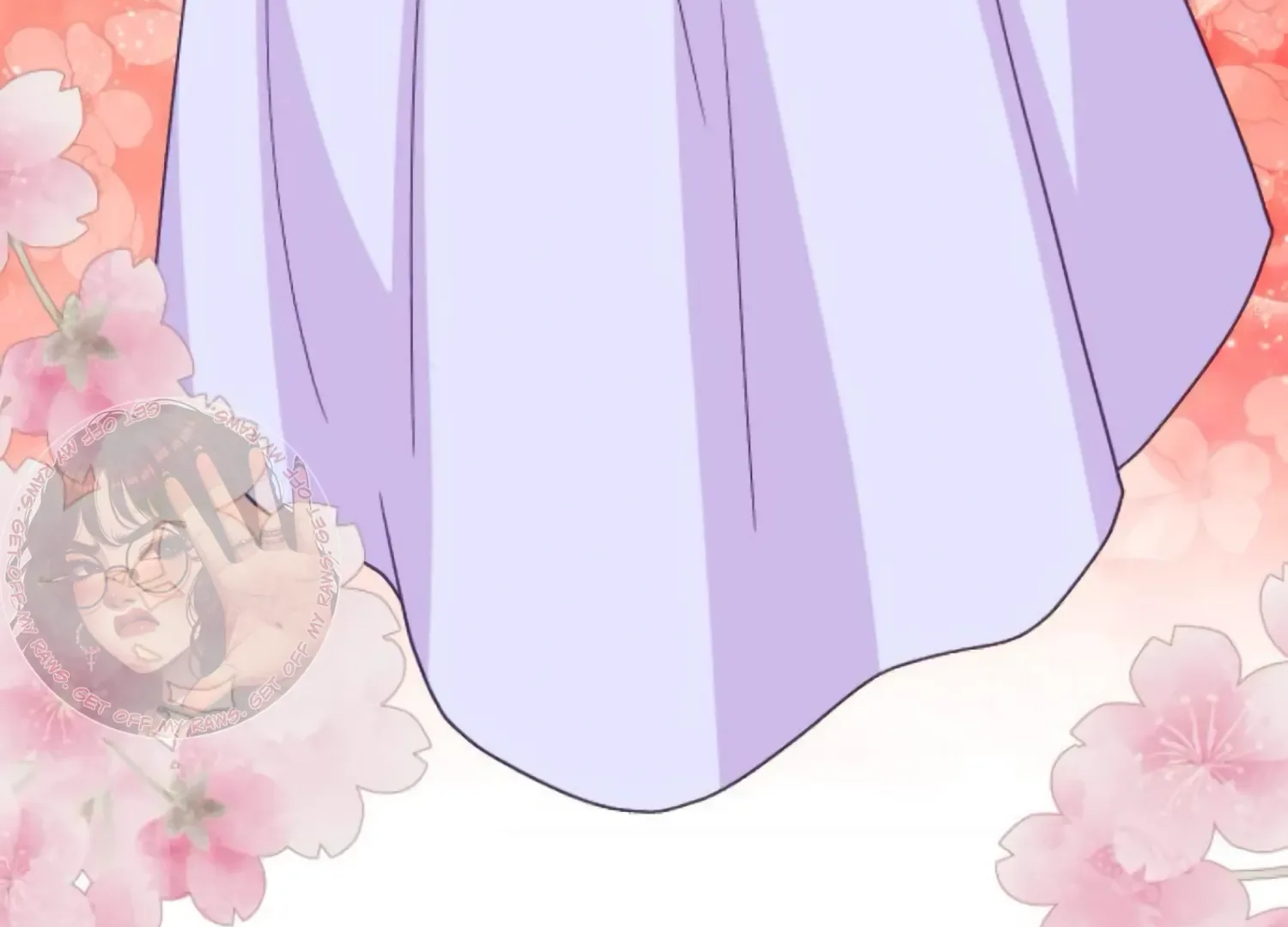 Fall in Love or Die Chapter 75 page 113