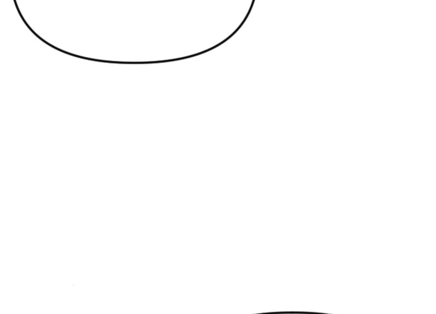 Fall in Love or Die Chapter 75 page 137