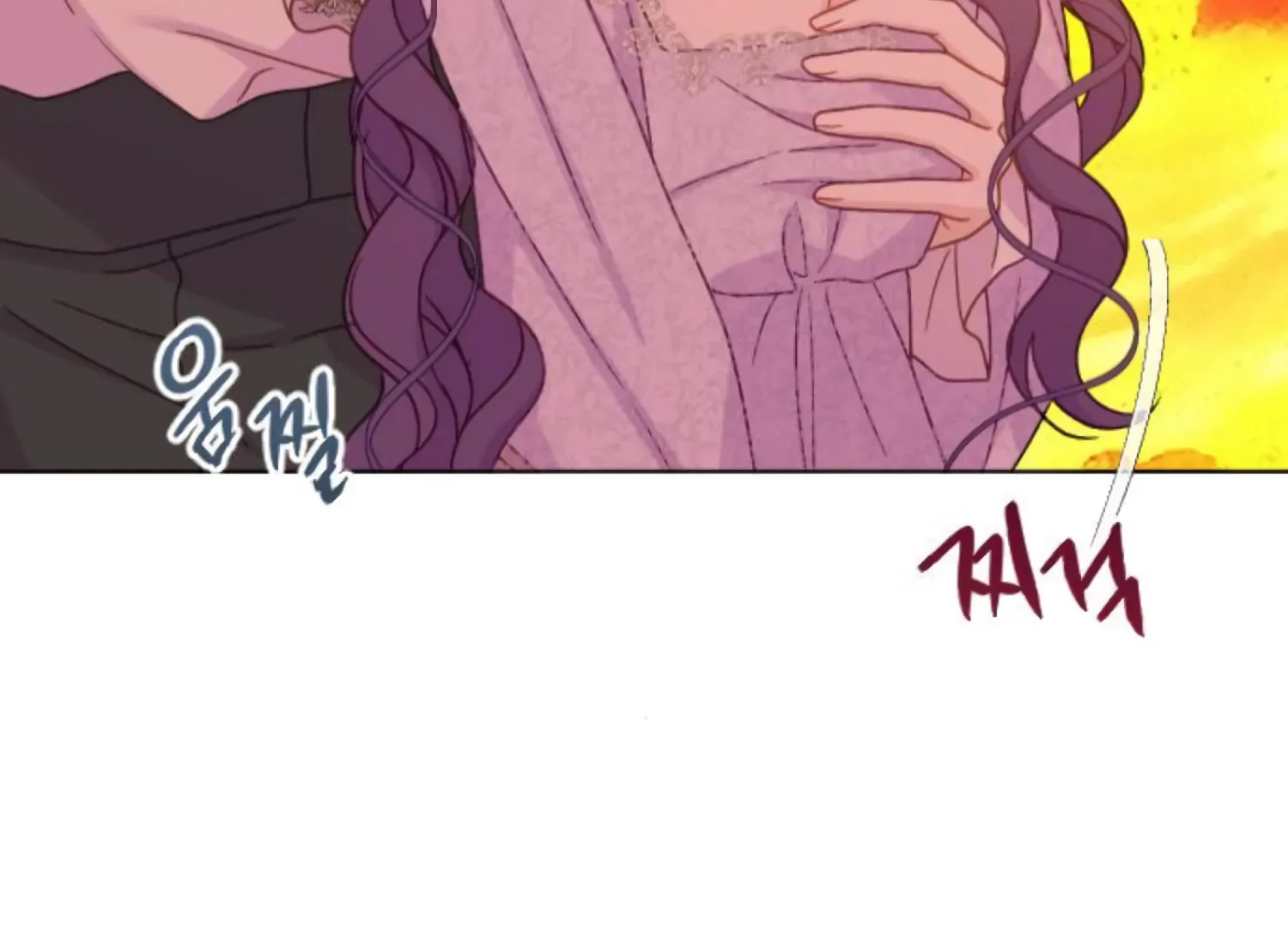 Fall in Love or Die Chapter 75 page 140