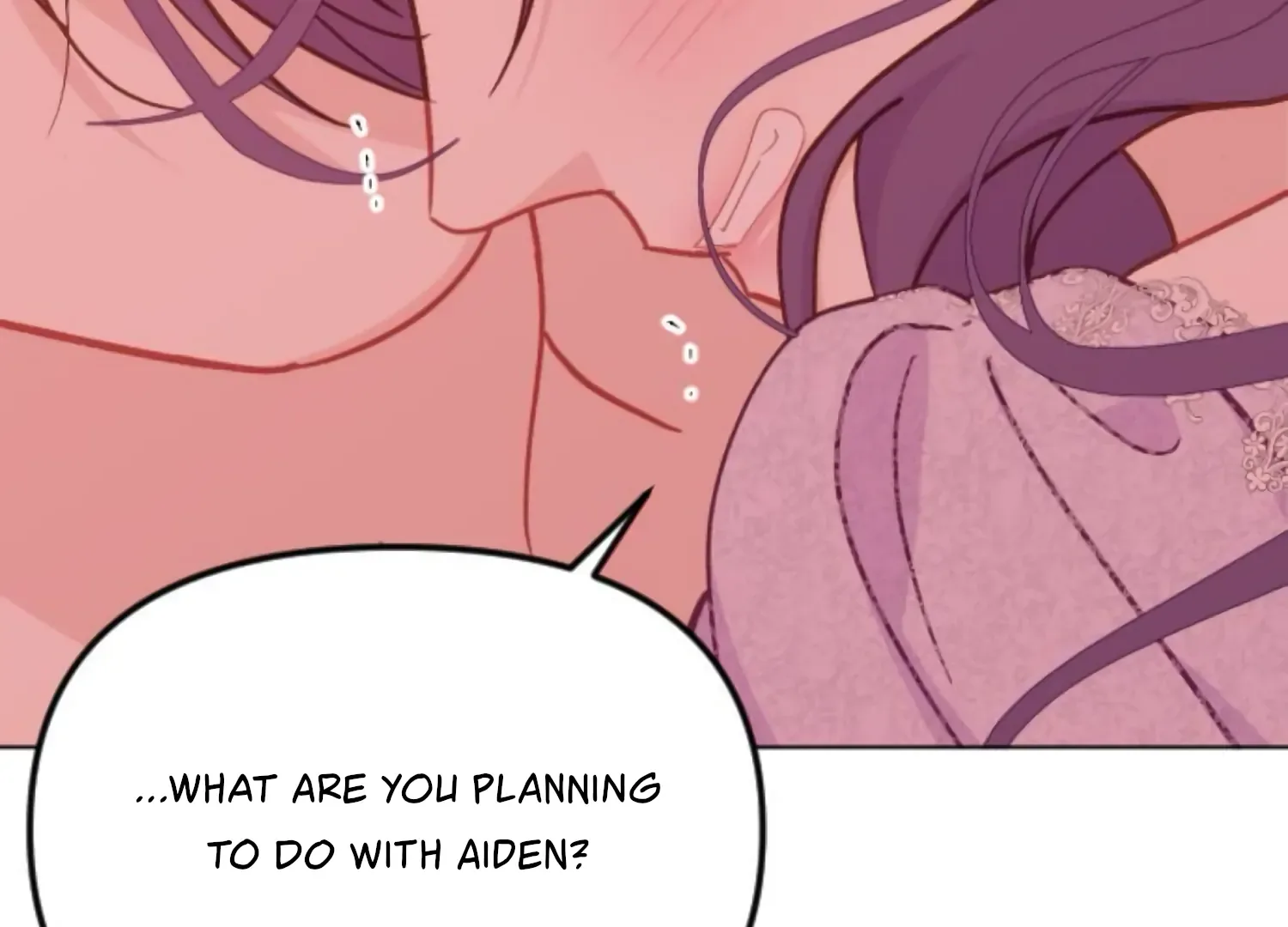 Fall in Love or Die Chapter 75 page 136