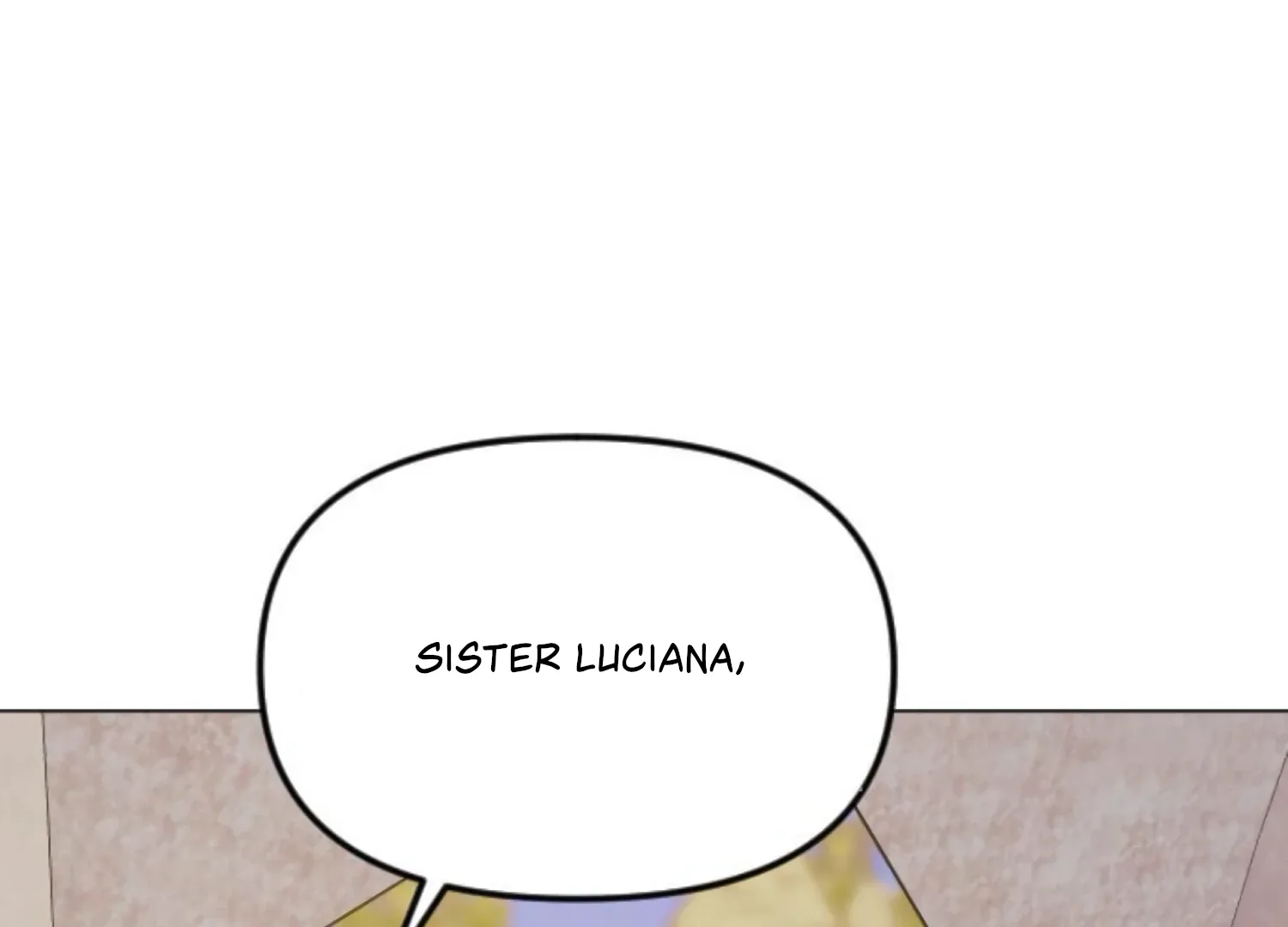 Fall in Love or Die Chapter 75 page 150