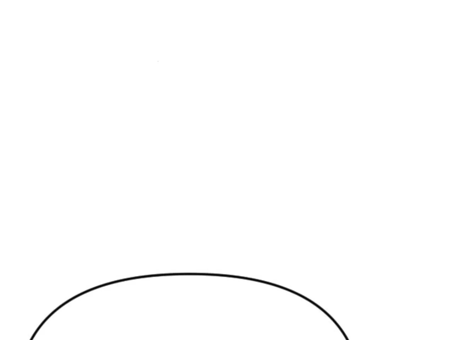 Fall in Love or Die Chapter 75 page 158