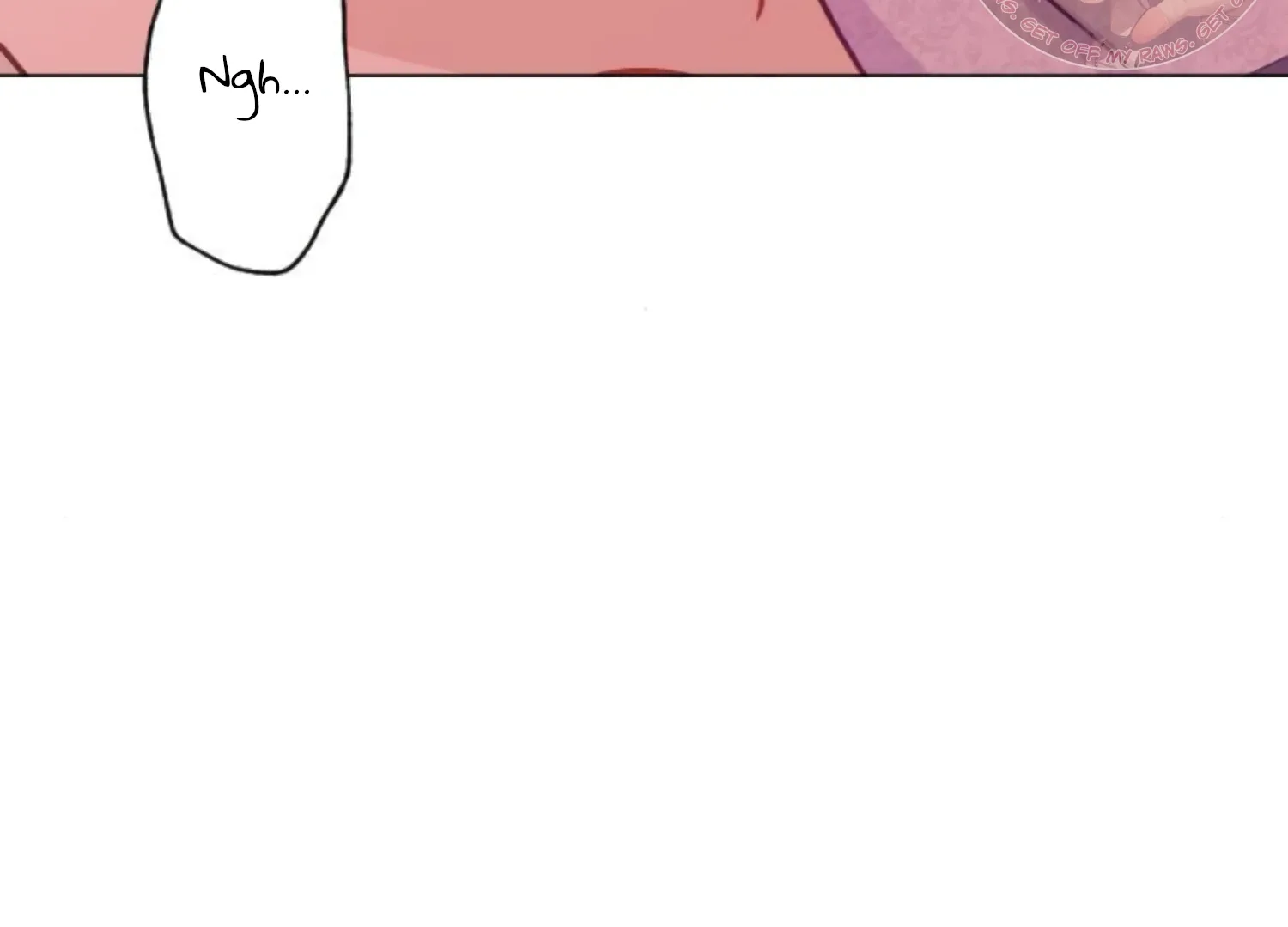Fall in Love or Die Chapter 75 page 134