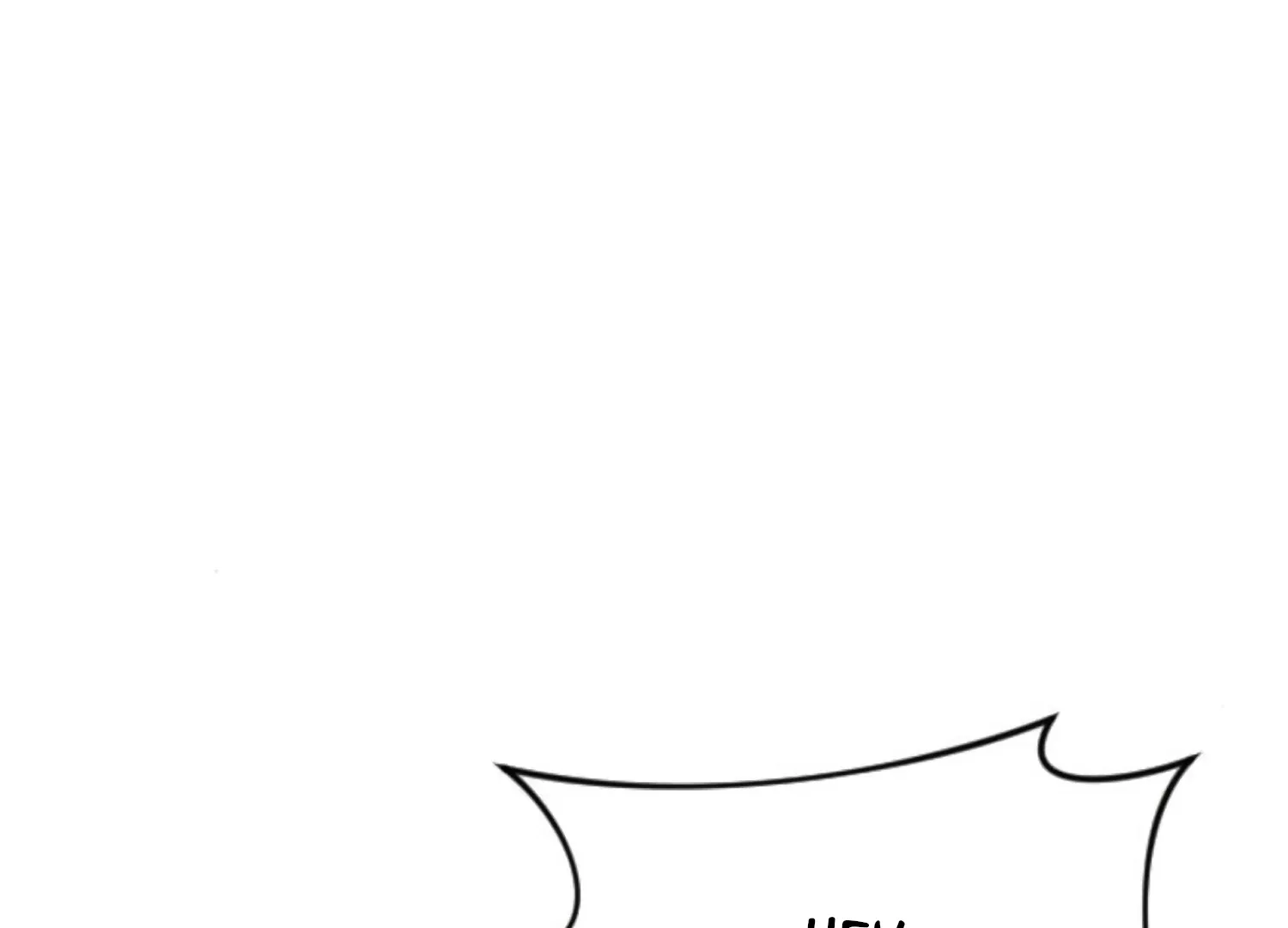 Fall in Love or Die Chapter 76 page 9