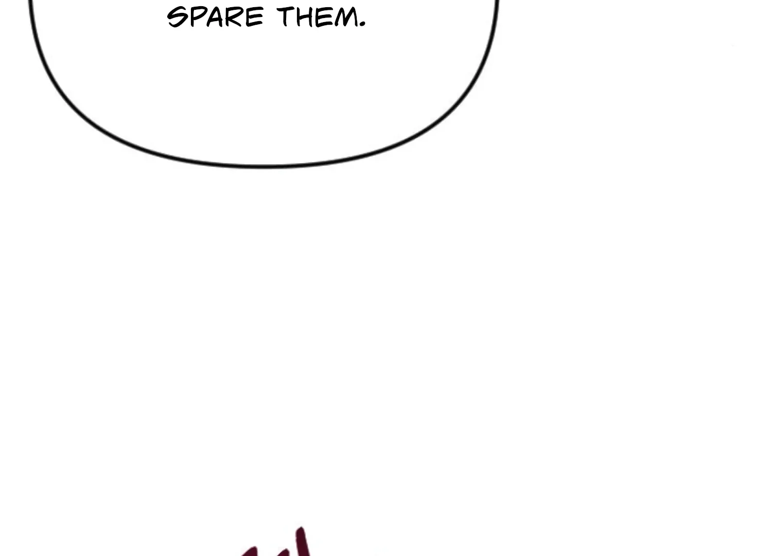 Fall in Love or Die Chapter 75 page 129