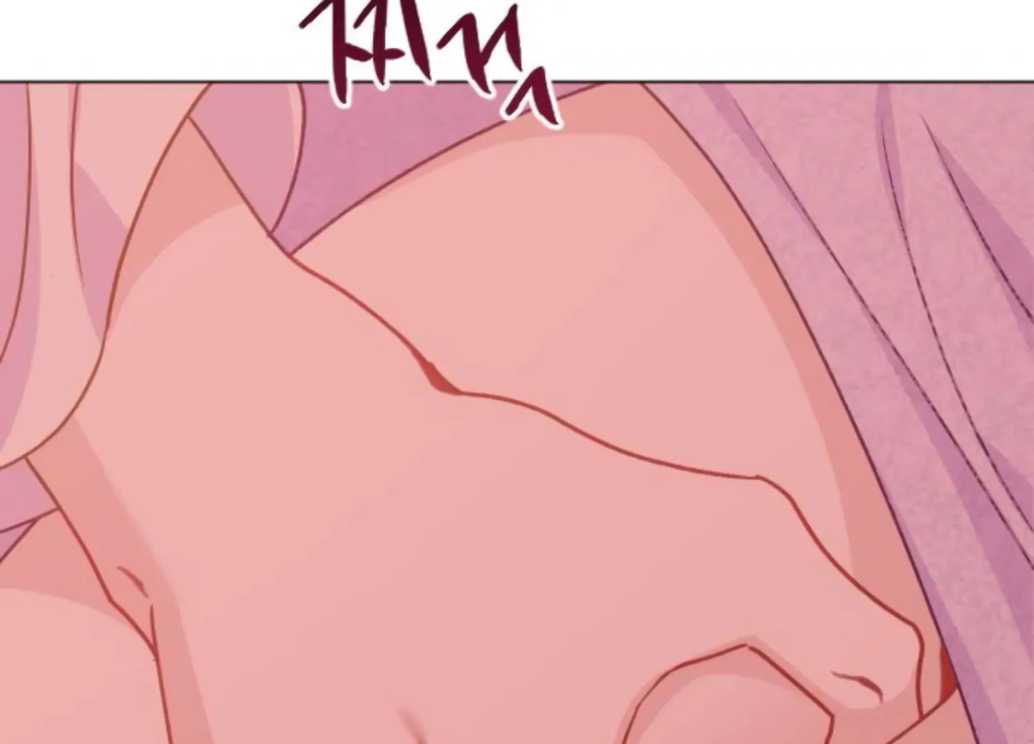 Fall in Love or Die Chapter 75 page 130