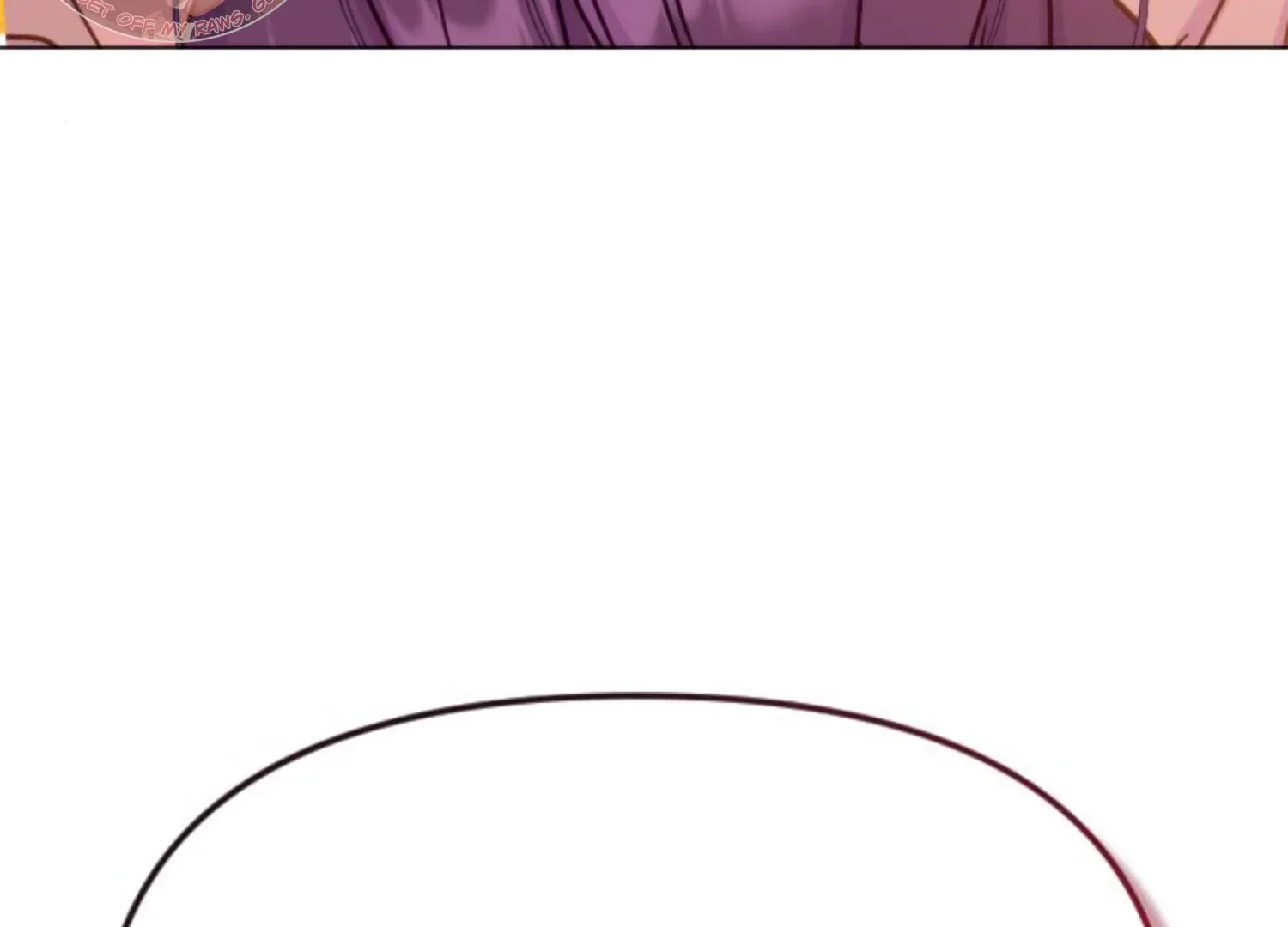 Fall in Love or Die Chapter 75 page 144