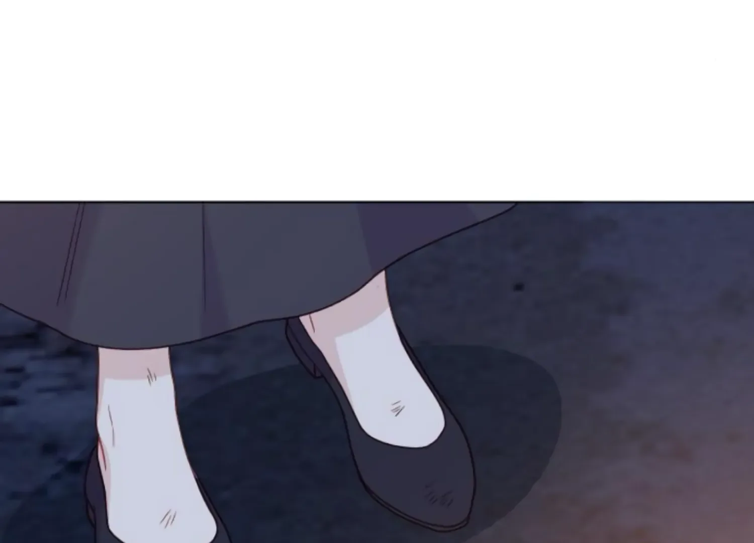Fall in Love or Die Chapter 75 page 186