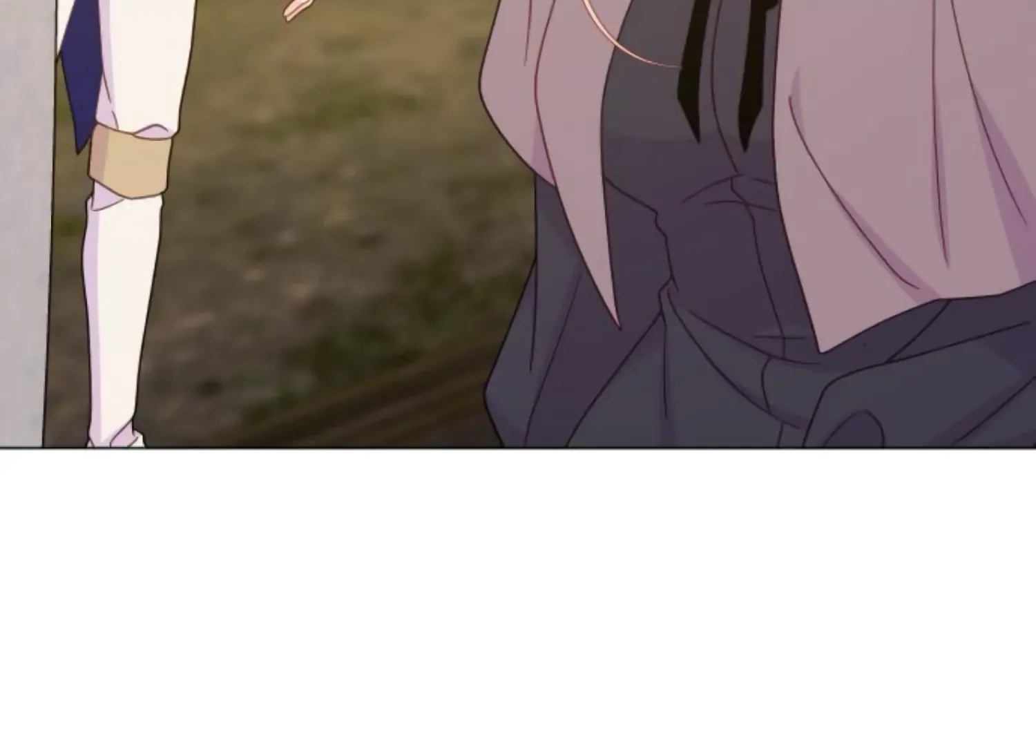 Fall in Love or Die Chapter 75 page 152