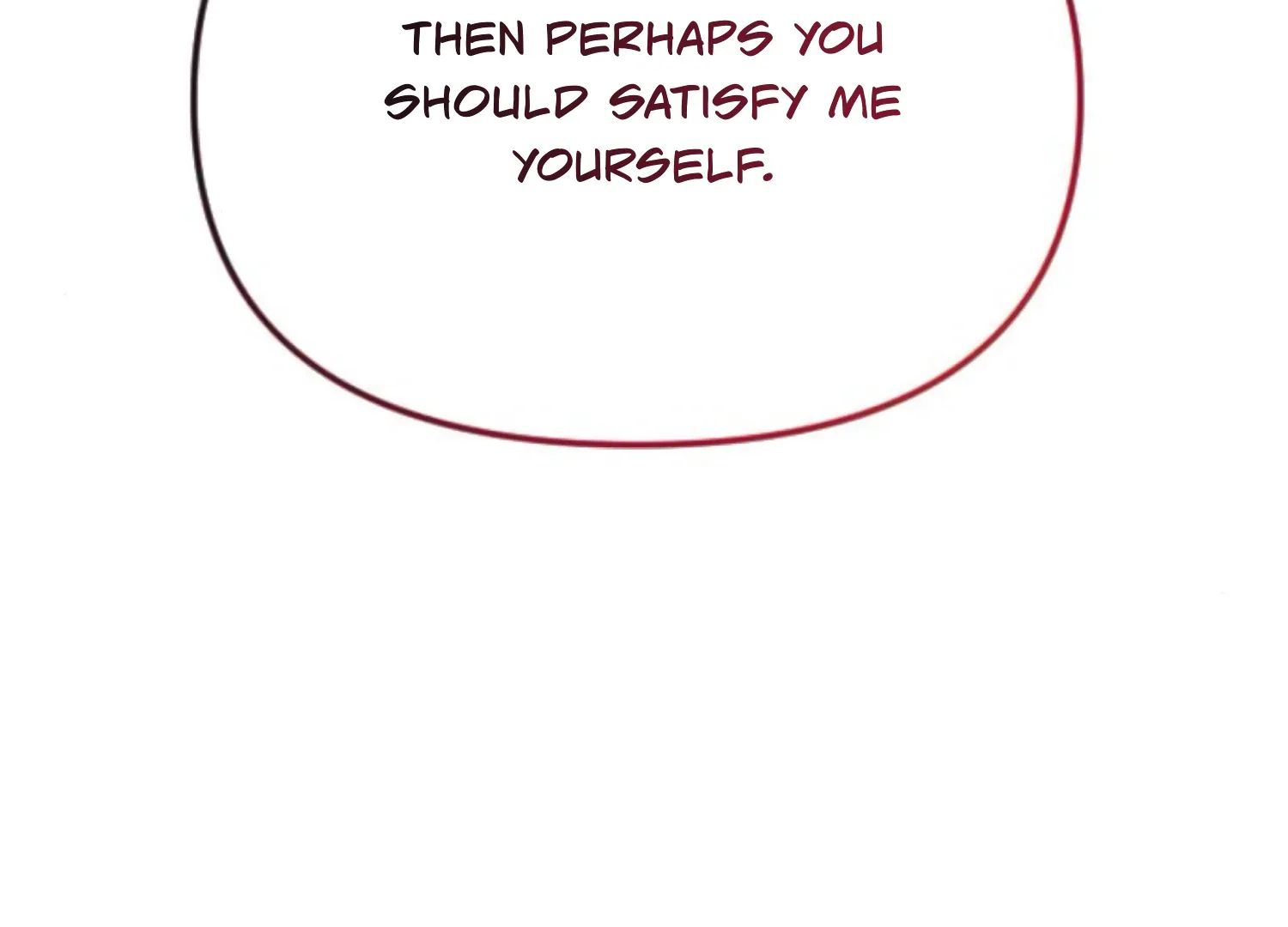 Fall in Love or Die Chapter 75 page 122
