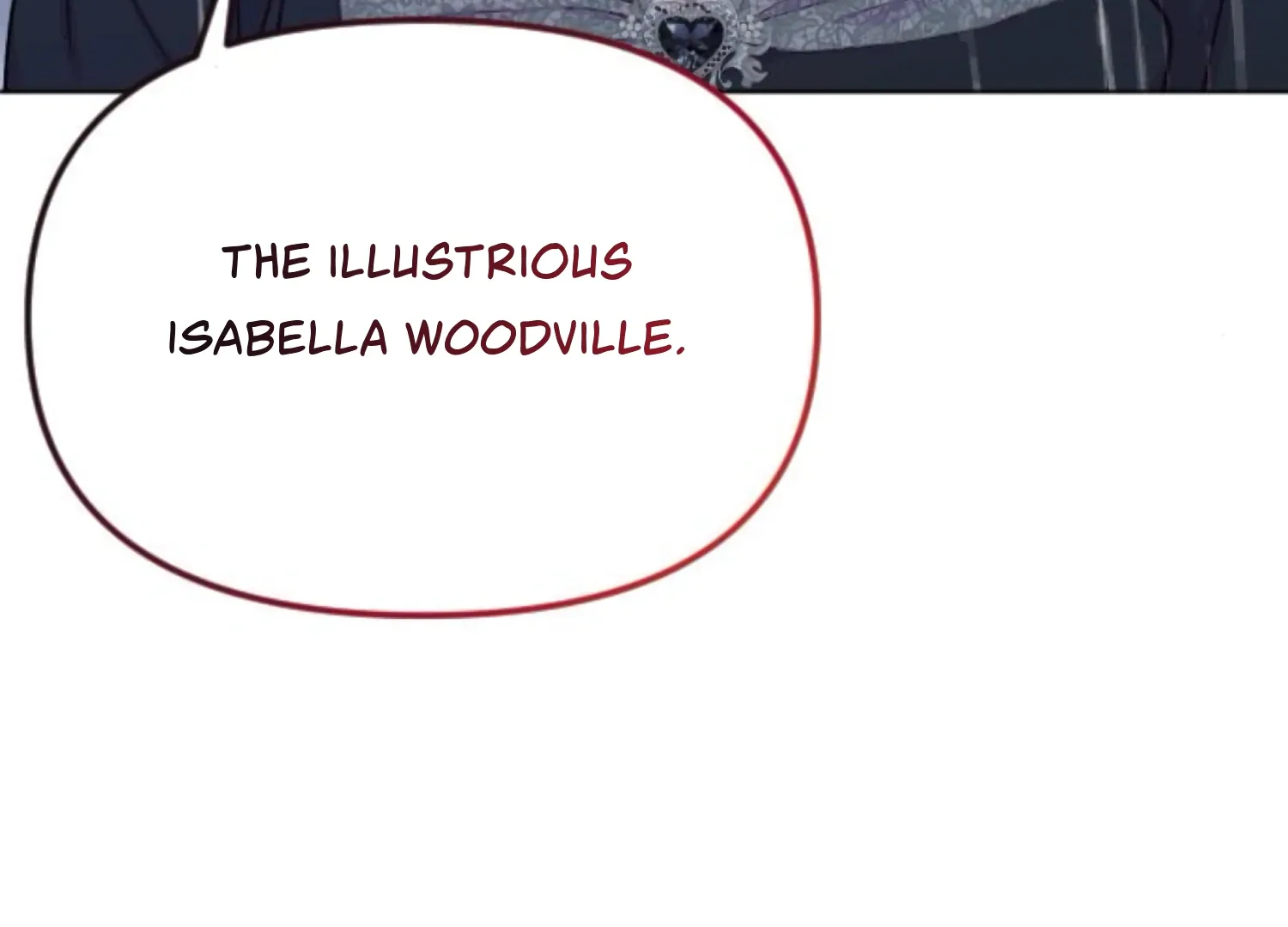 Fall in Love or Die Chapter 71 page 103