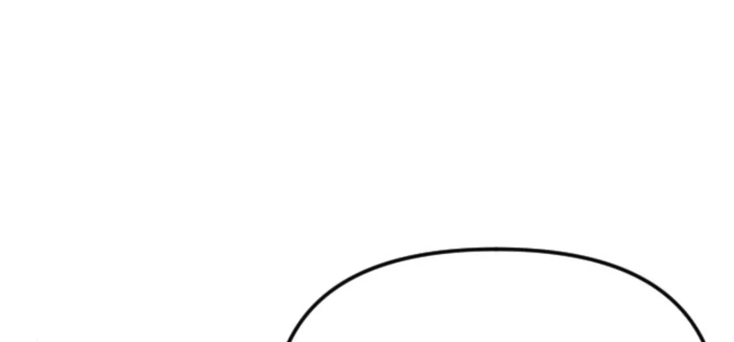Fall in Love or Die Chapter 75 page 141