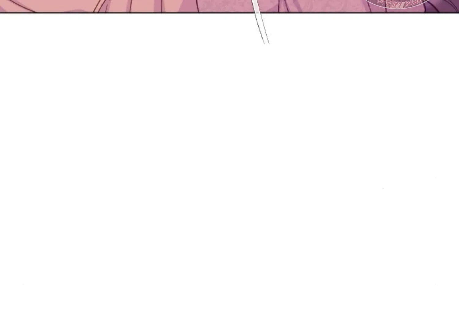 Fall in Love or Die Chapter 75 page 125