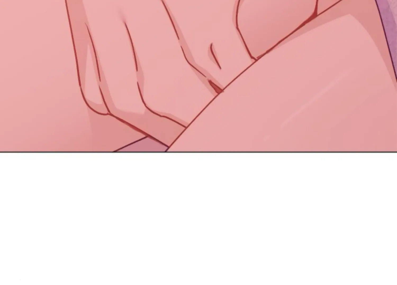 Fall in Love or Die Chapter 75 page 131