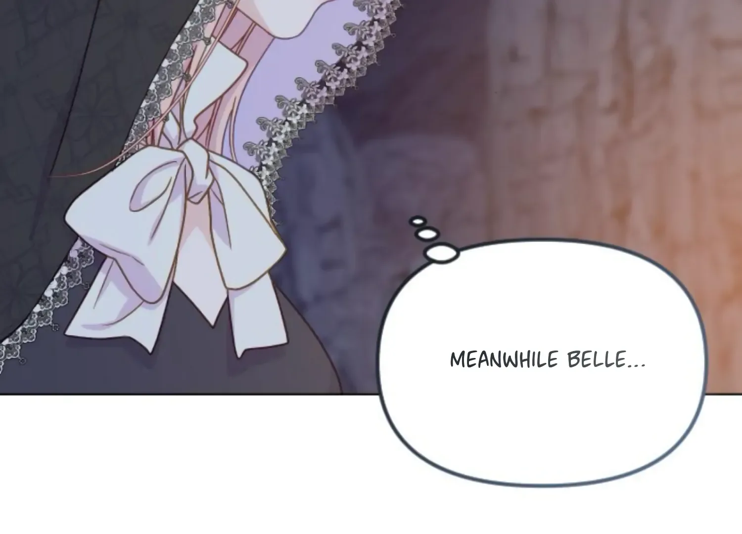 Fall in Love or Die Chapter 75 page 191