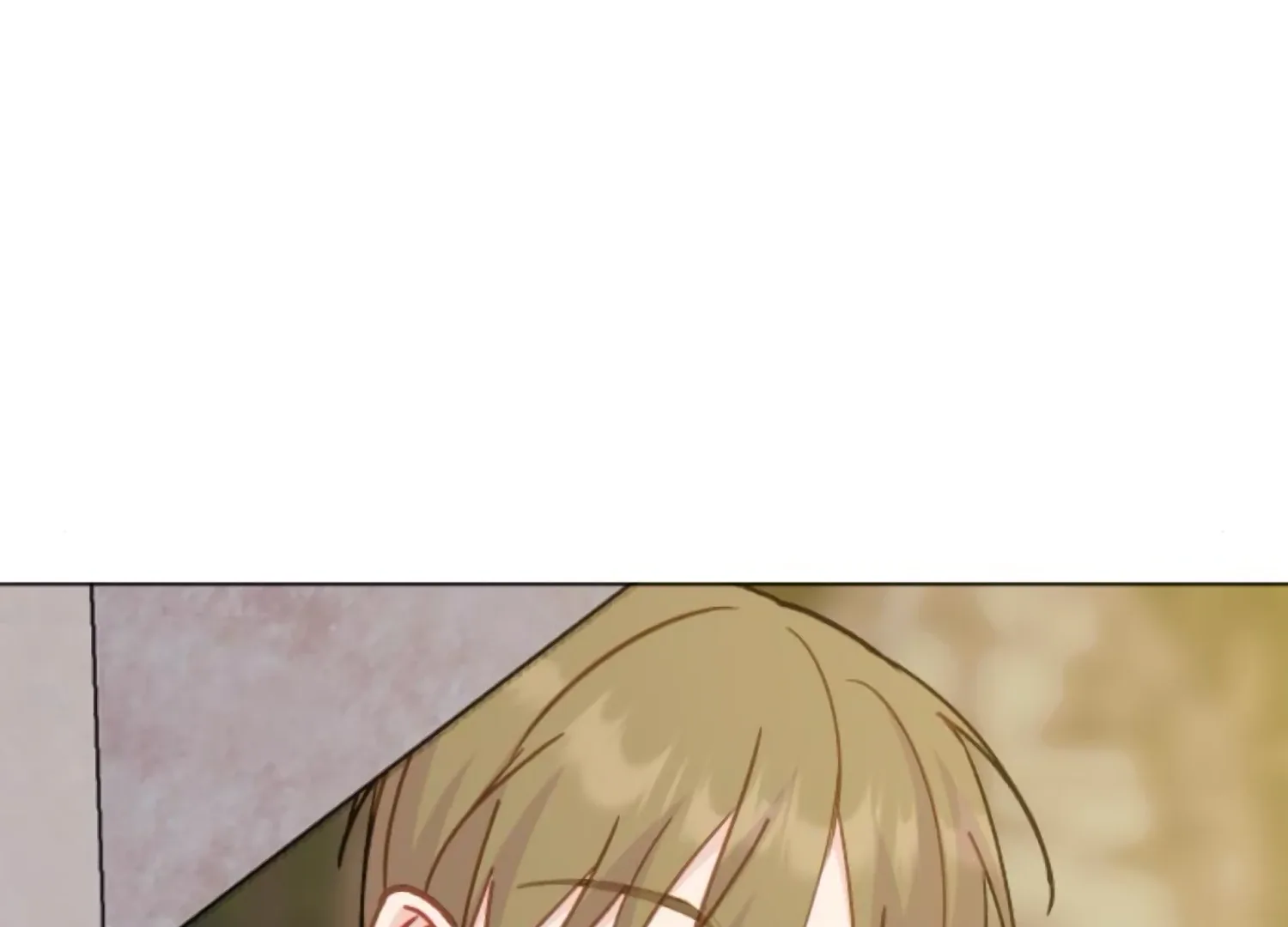 Fall in Love or Die Chapter 75 page 153