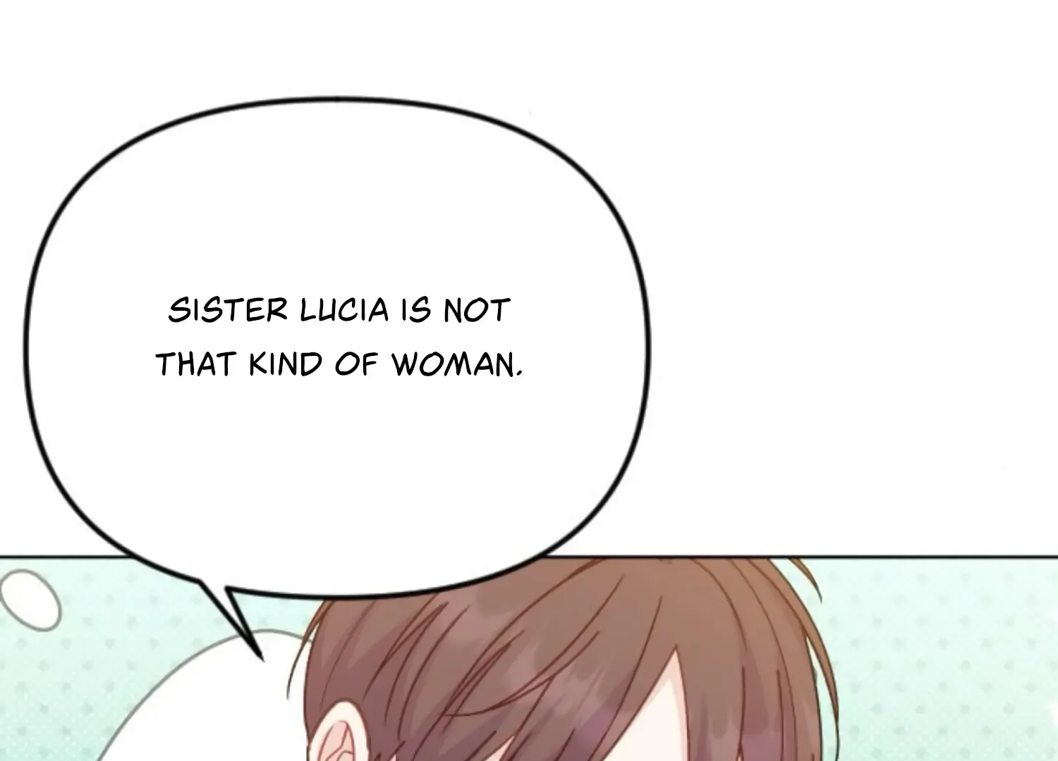 Fall in Love or Die Chapter 68 page 122