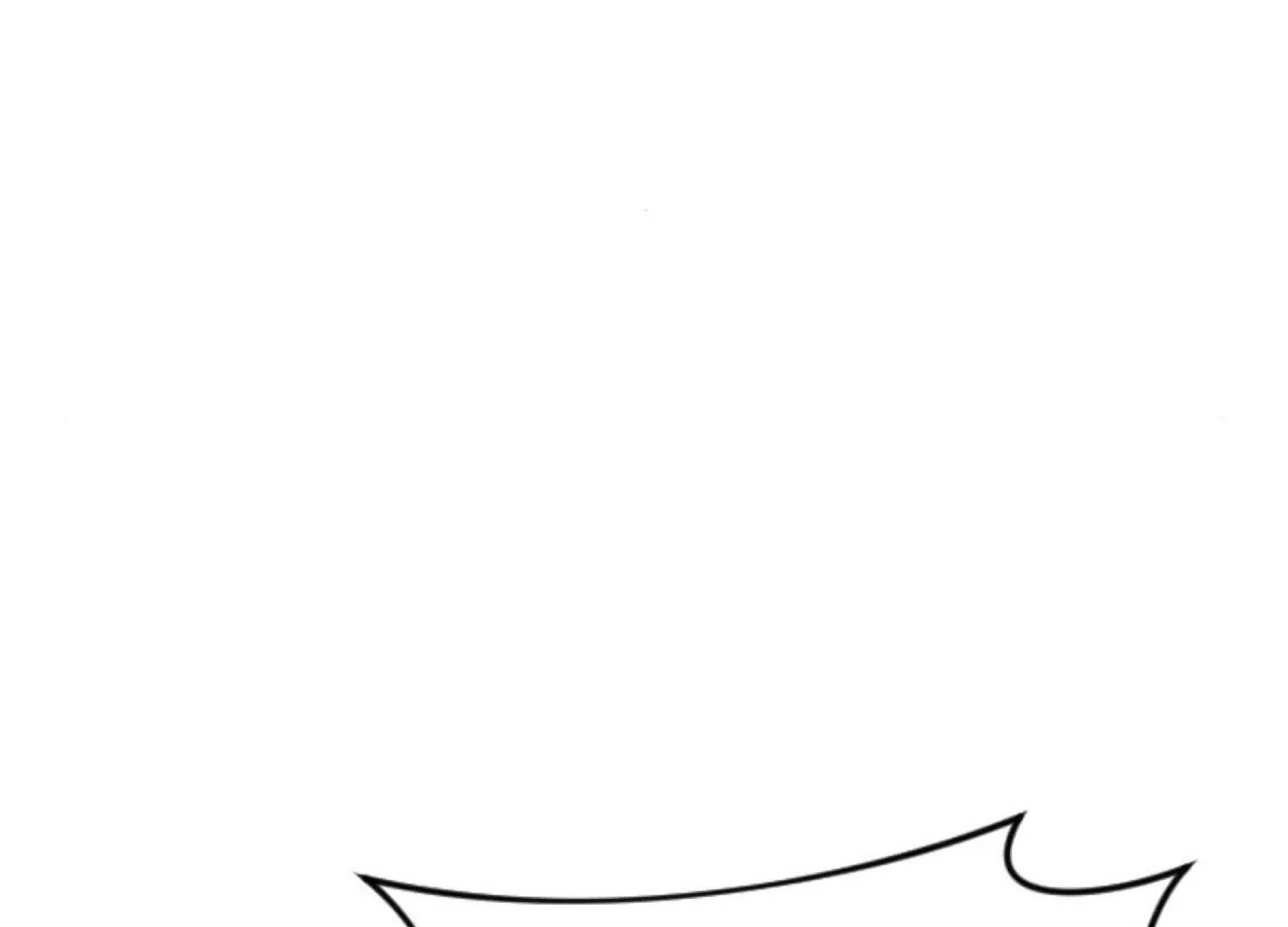Fall in Love or Die Chapter 75 page 118