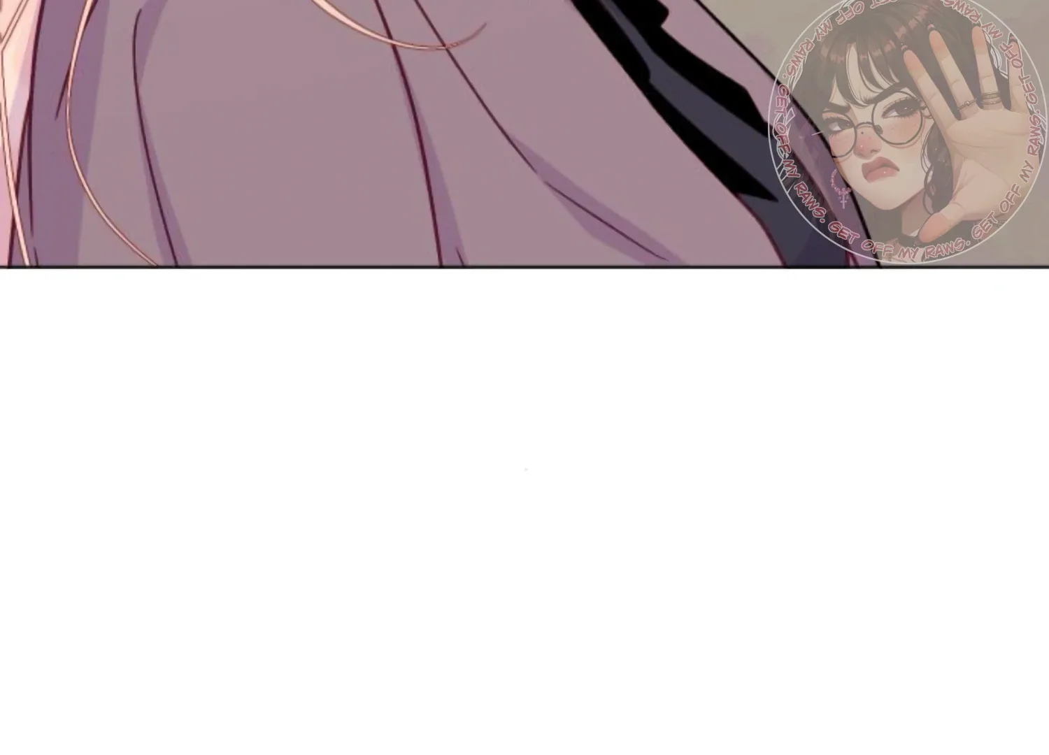 Fall in Love or Die Chapter 75 page 164