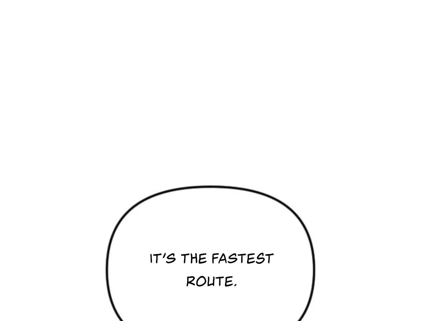 Fall in Love or Die Chapter 75 page 176