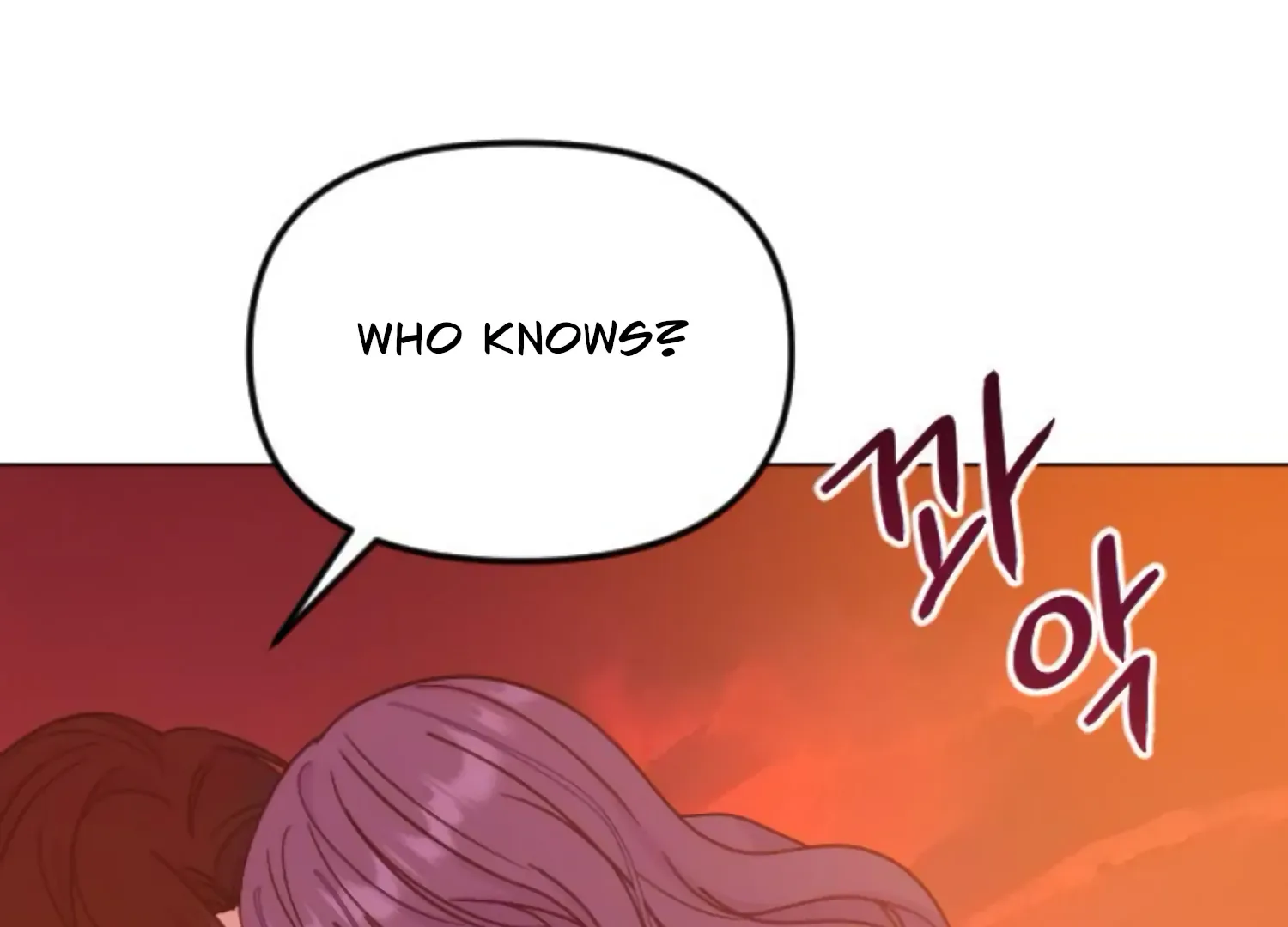 Fall in Love or Die Chapter 75 page 126
