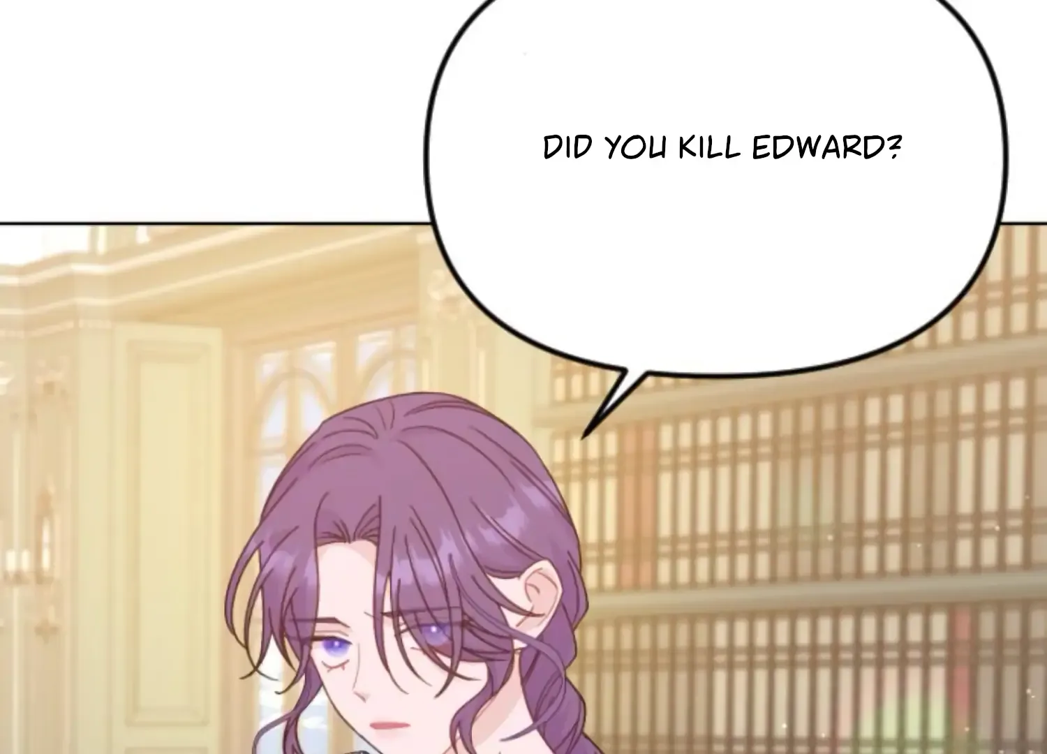 Fall in Love or Die Chapter 73 page 40