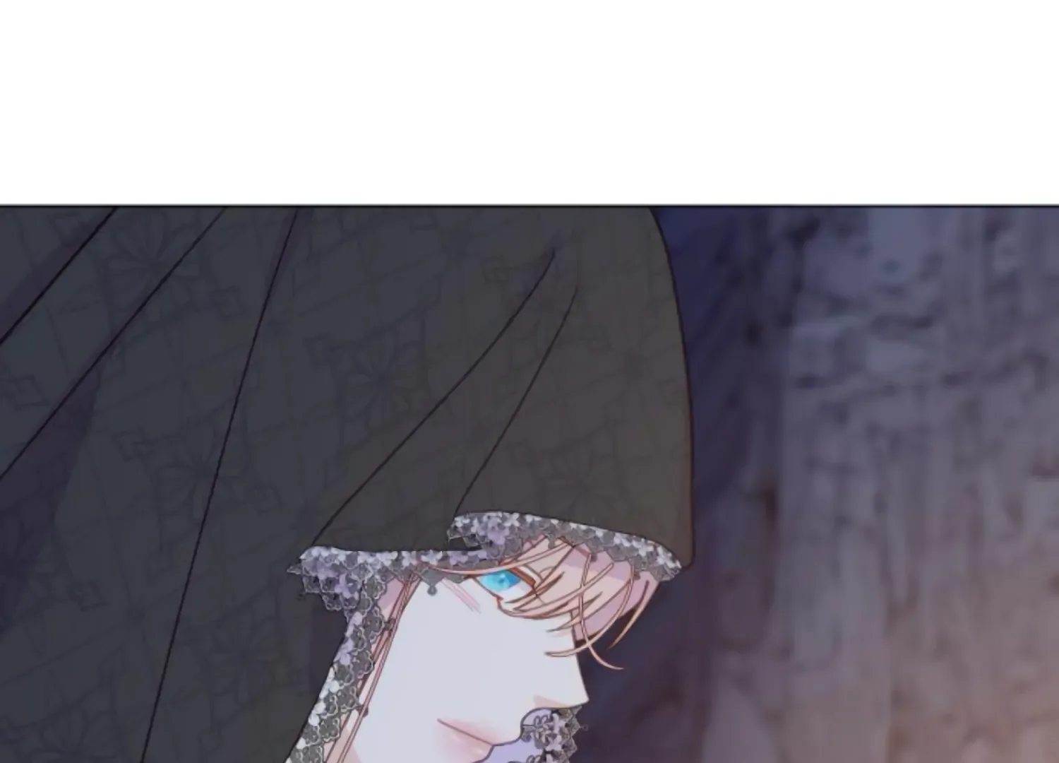 Fall in Love or Die Chapter 75 page 190