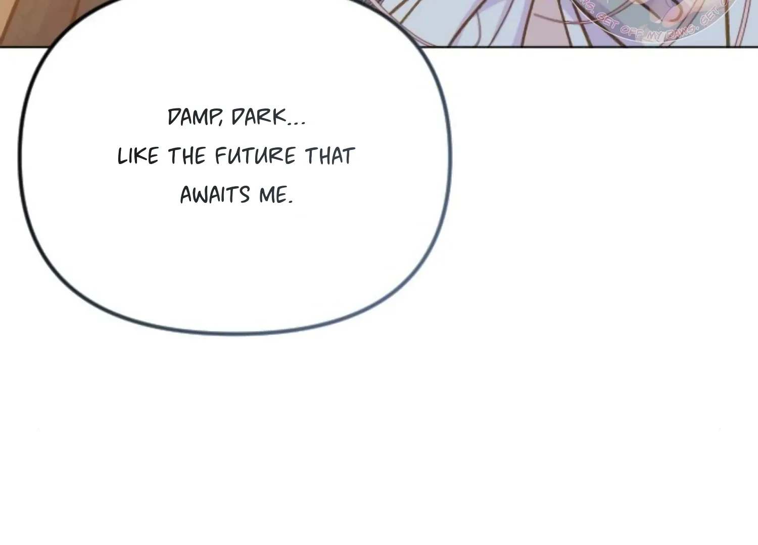 Fall in Love or Die Chapter 75 page 185