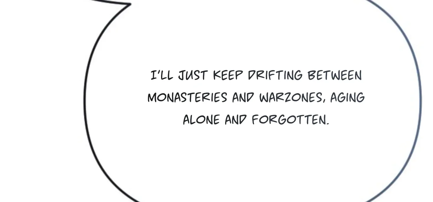 Fall in Love or Die Chapter 75 page 188
