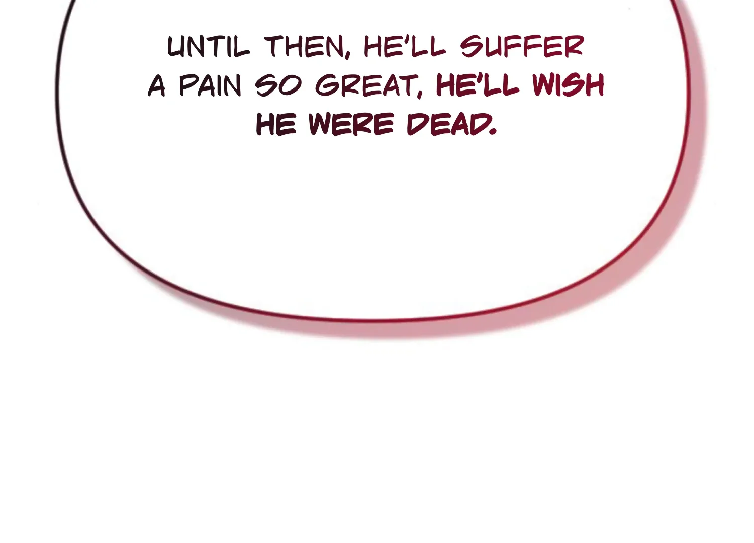 Fall in Love or Die Chapter 75 page 145